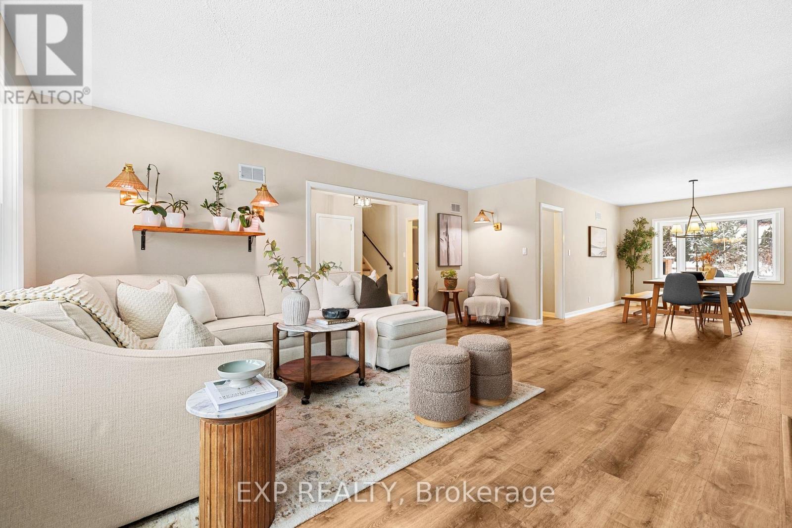 230 Glenwood Crescent, Oshawa, Ontario  L1G 3B1 - Photo 11 - E12676756