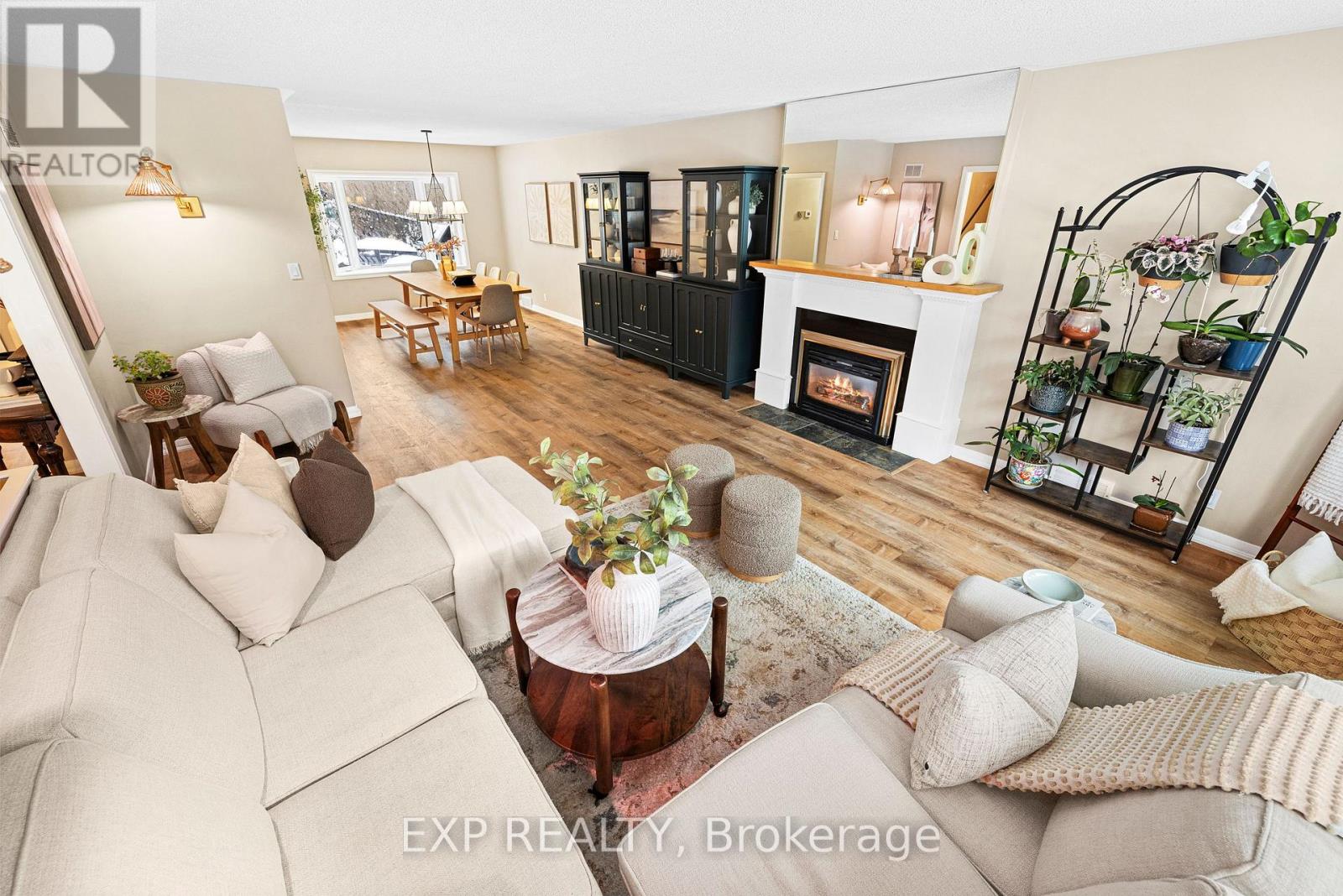 230 Glenwood Crescent, Oshawa, Ontario  L1G 3B1 - Photo 12 - E12676756