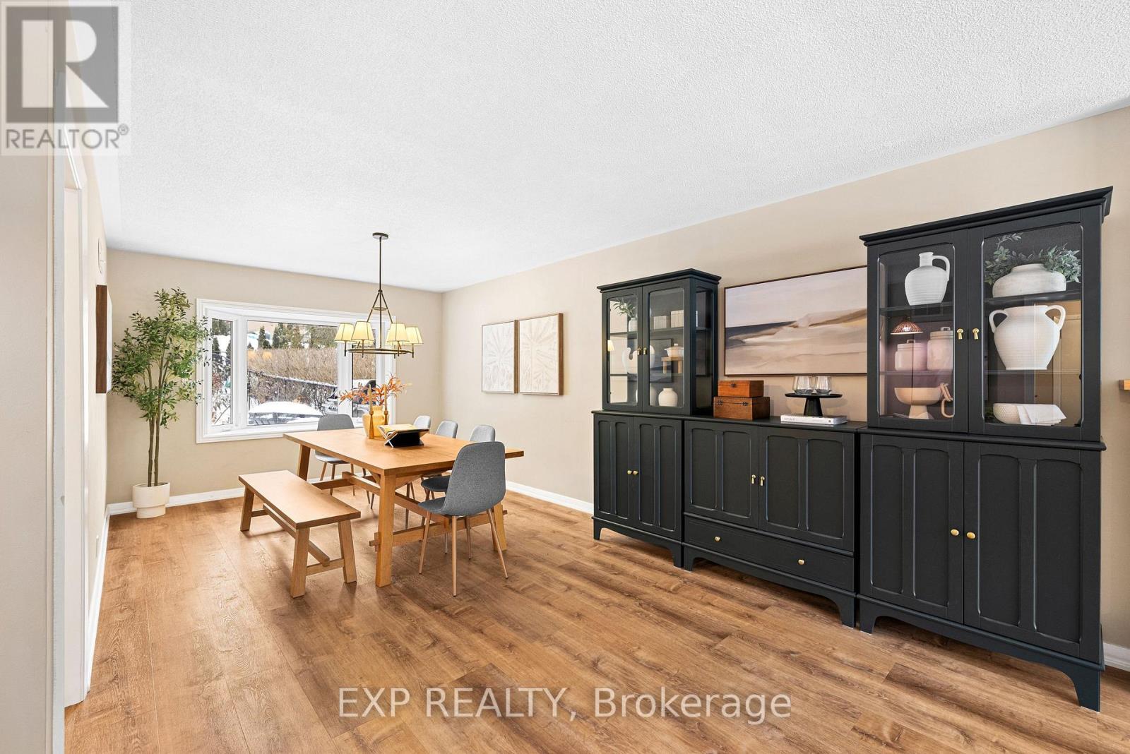 230 Glenwood Crescent, Oshawa, Ontario  L1G 3B1 - Photo 13 - E12676756