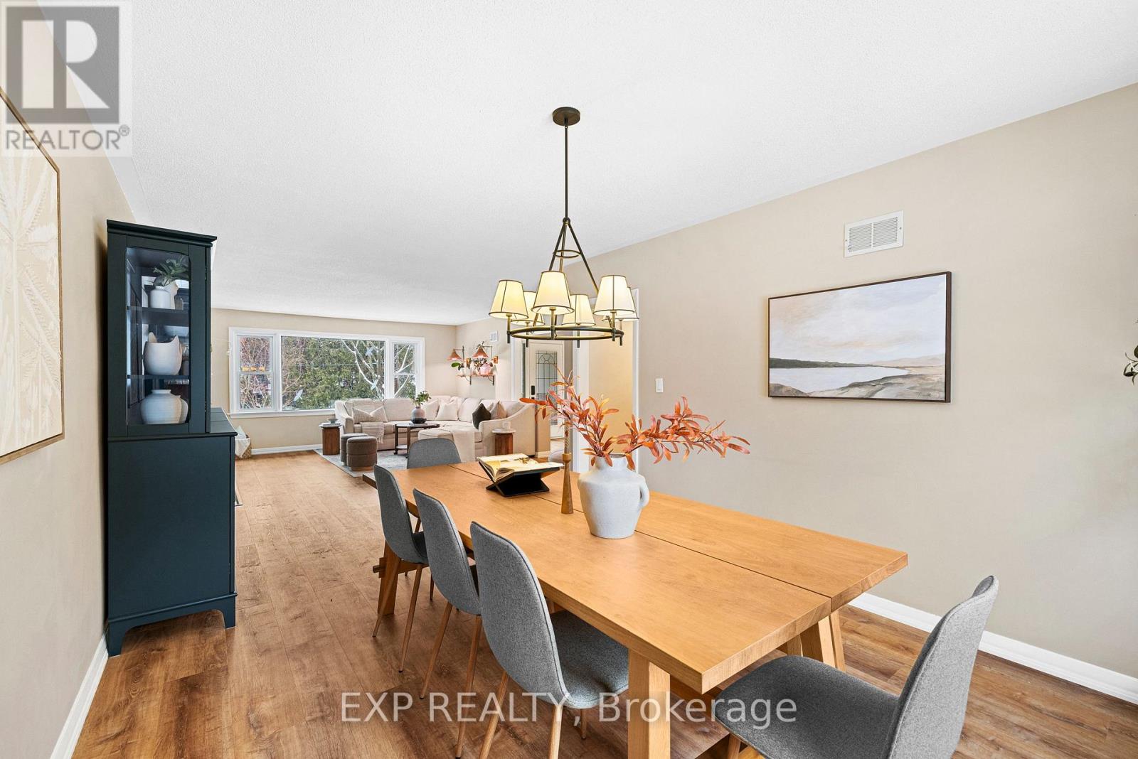 230 Glenwood Crescent, Oshawa, Ontario  L1G 3B1 - Photo 14 - E12676756