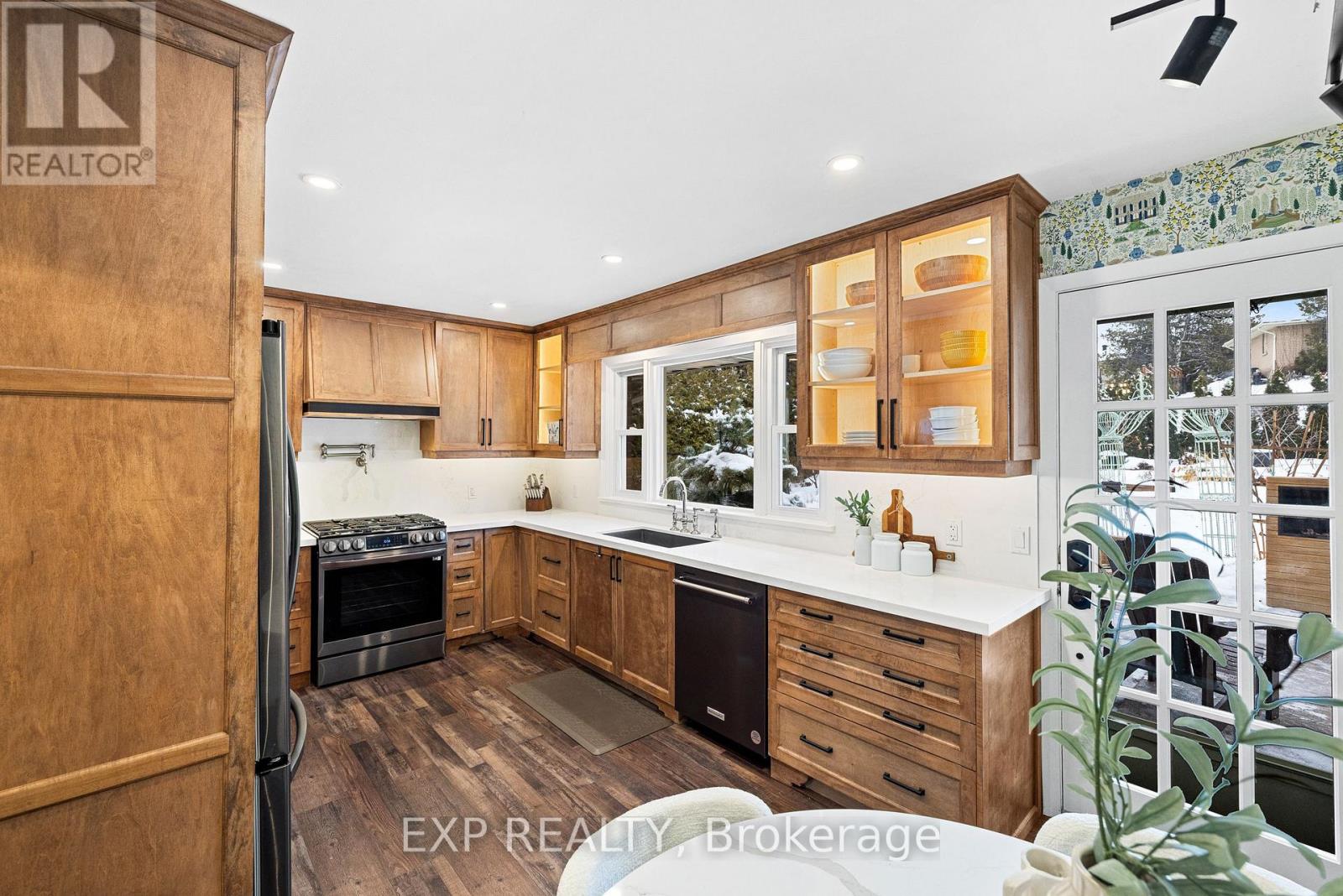 230 Glenwood Crescent, Oshawa, Ontario  L1G 3B1 - Photo 15 - E12676756