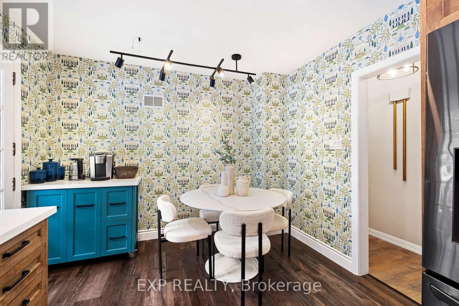 230 Glenwood Crescent, Oshawa, Ontario  L1G 3B1 - Photo 20 - E12676756