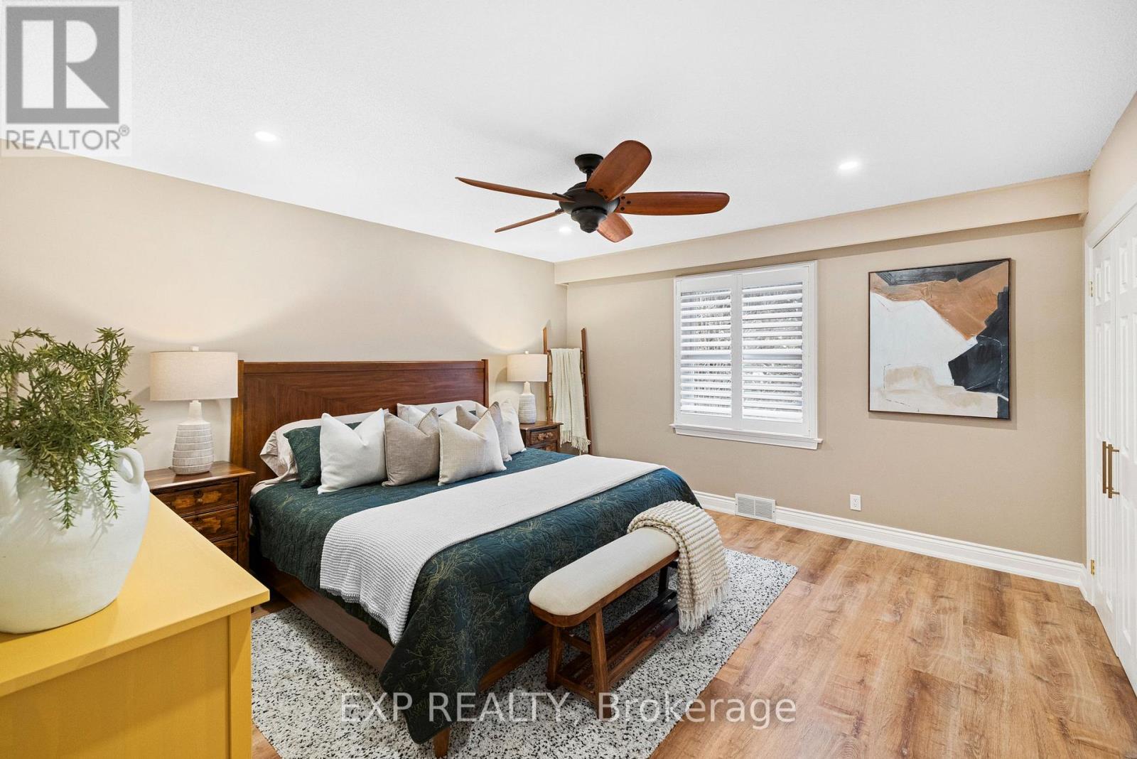 230 Glenwood Crescent, Oshawa, Ontario  L1G 3B1 - Photo 22 - E12676756