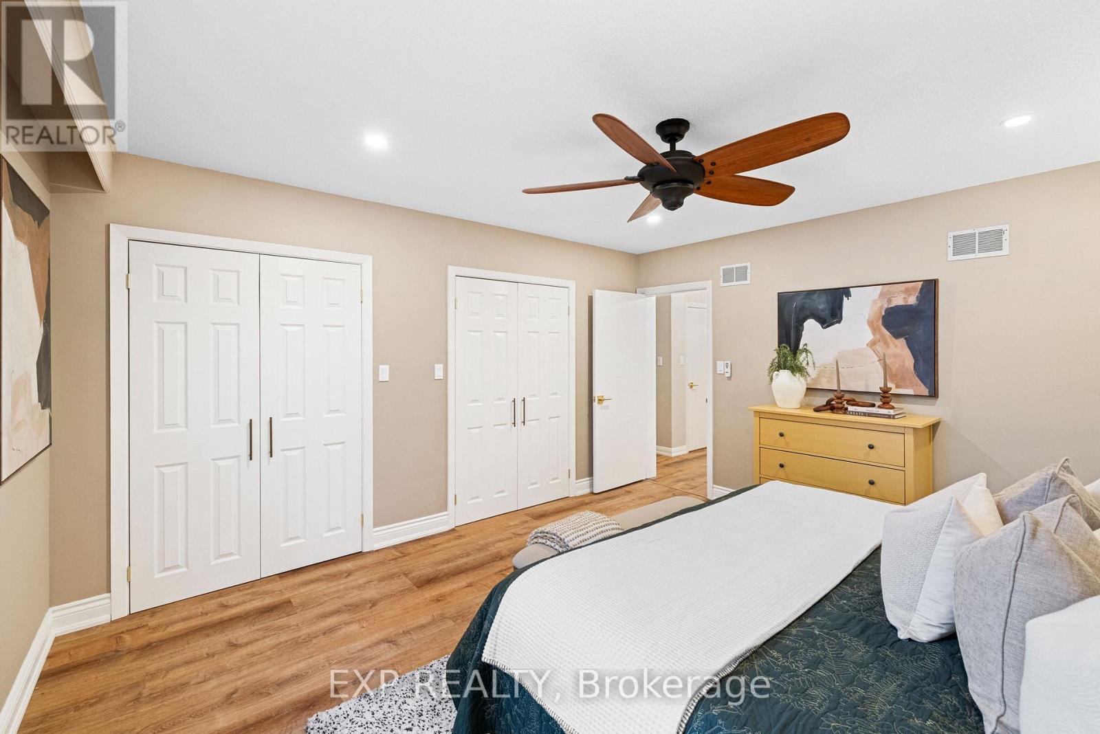 230 Glenwood Crescent, Oshawa, Ontario  L1G 3B1 - Photo 23 - E12676756