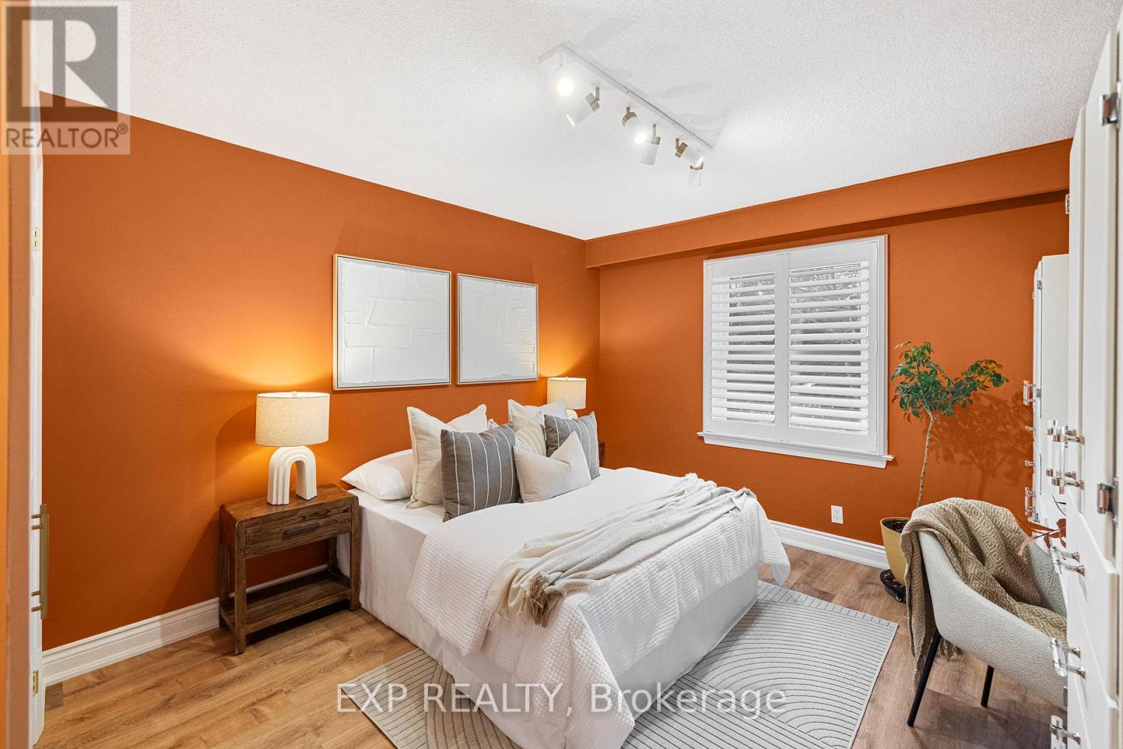 230 Glenwood Crescent, Oshawa, Ontario  L1G 3B1 - Photo 24 - E12676756