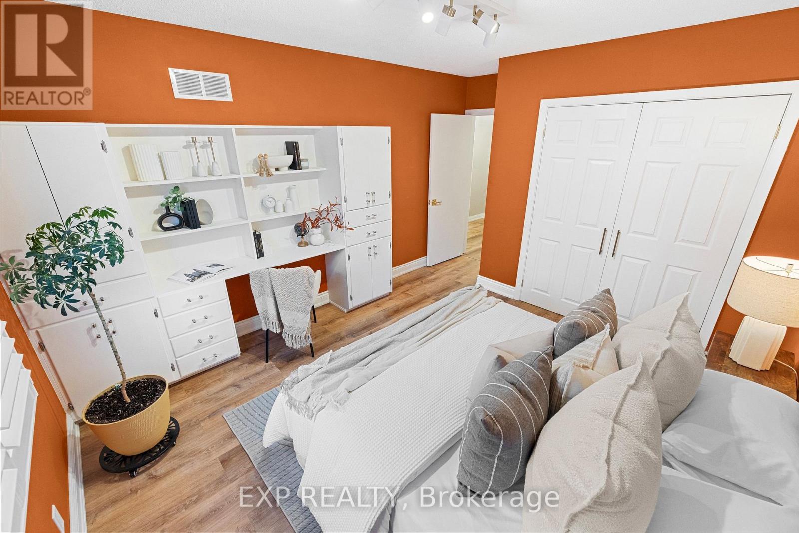 230 Glenwood Crescent, Oshawa, Ontario  L1G 3B1 - Photo 25 - E12676756