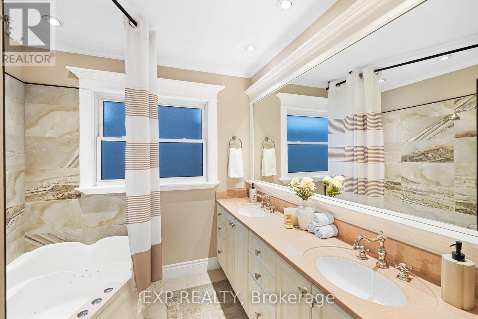 230 Glenwood Crescent, Oshawa, Ontario  L1G 3B1 - Photo 27 - E12676756