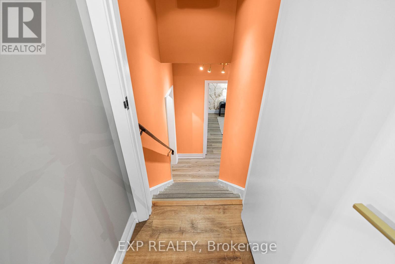 230 Glenwood Crescent, Oshawa, Ontario  L1G 3B1 - Photo 28 - E12676756