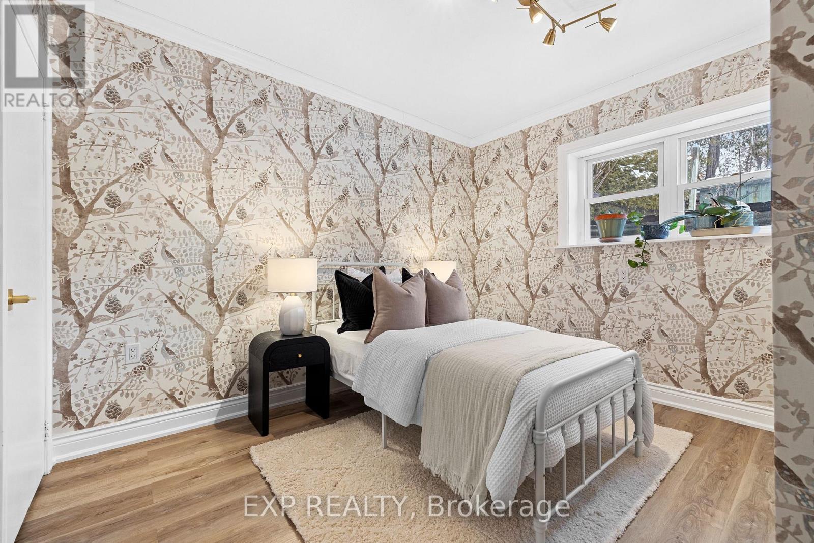 230 Glenwood Crescent, Oshawa, Ontario  L1G 3B1 - Photo 29 - E12676756