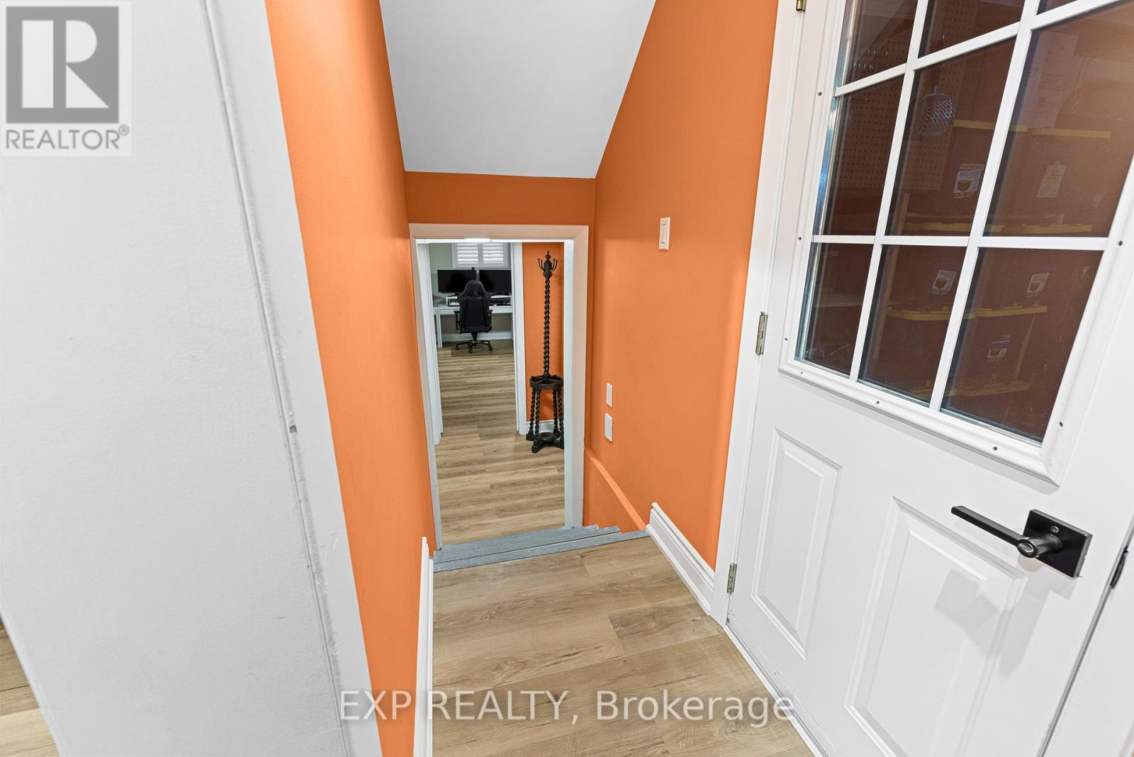 230 Glenwood Crescent, Oshawa, Ontario  L1G 3B1 - Photo 32 - E12676756