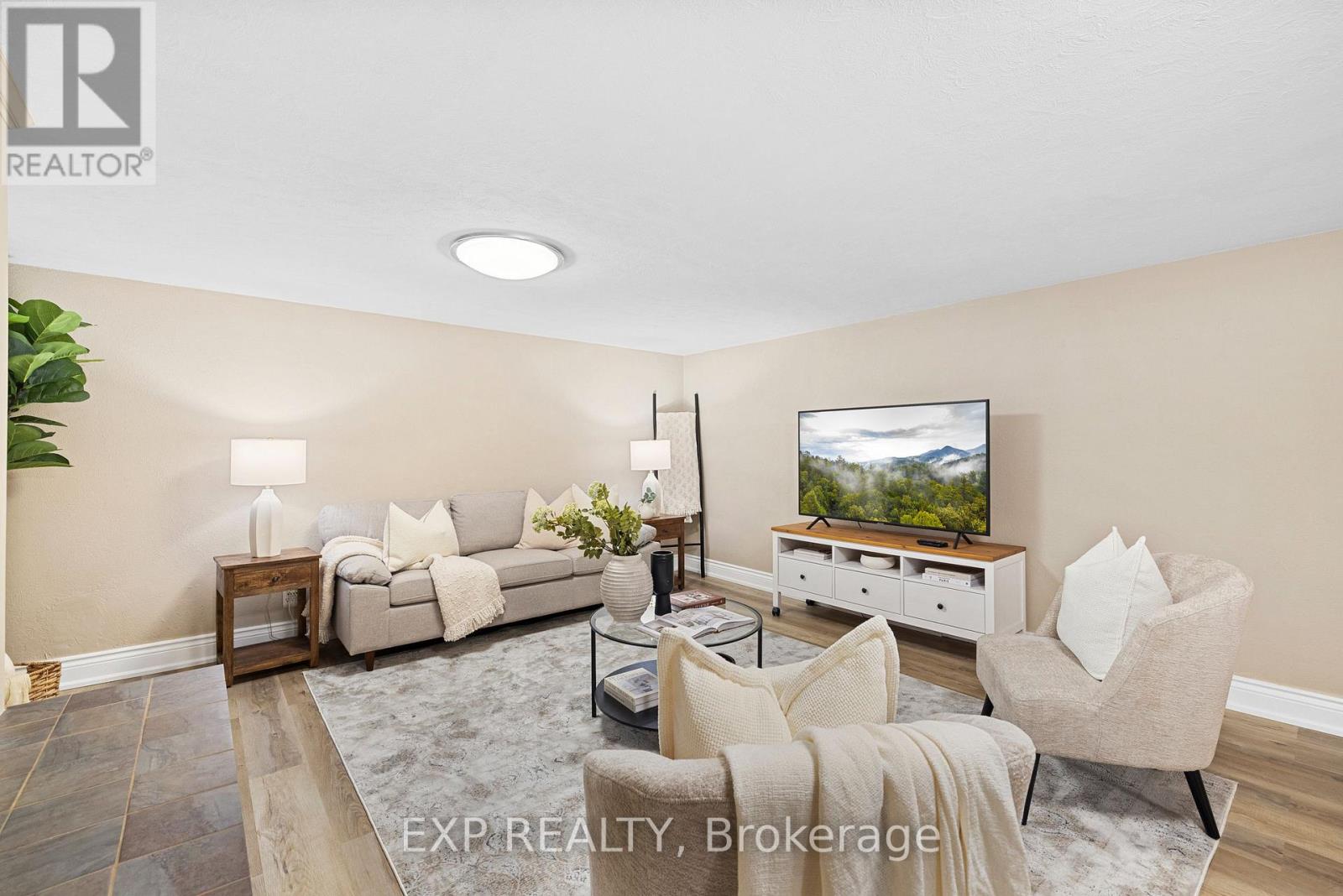 230 Glenwood Crescent, Oshawa, Ontario  L1G 3B1 - Photo 35 - E12676756