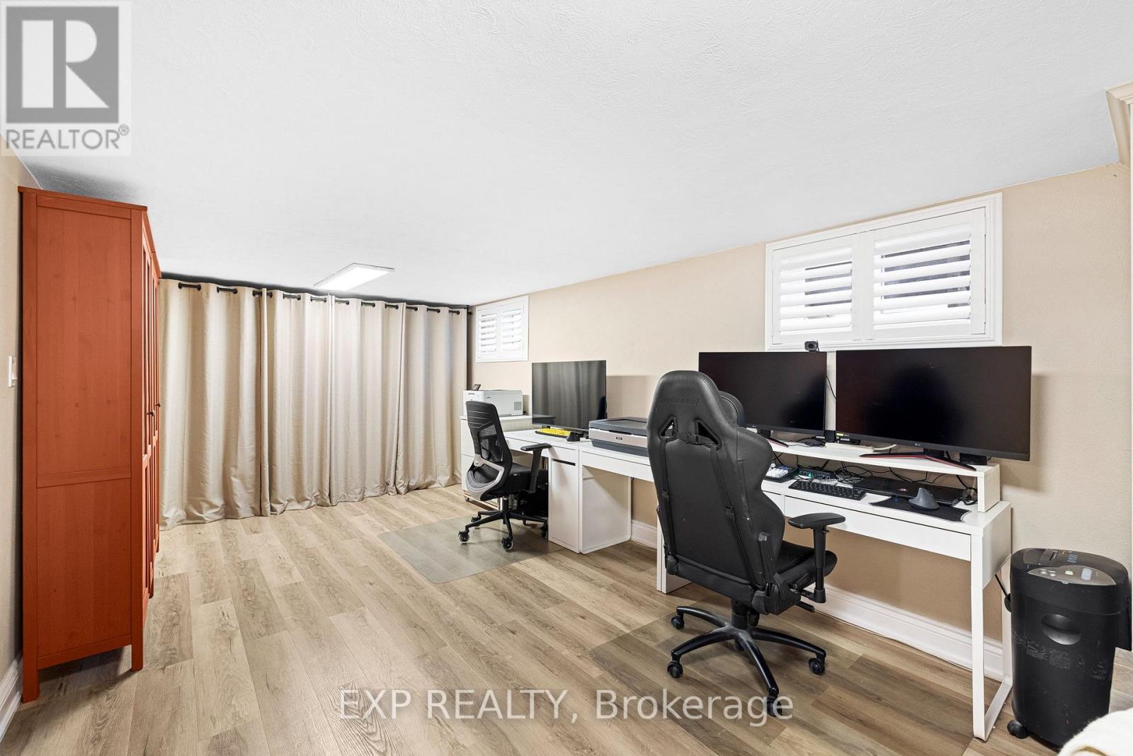 230 Glenwood Crescent, Oshawa, Ontario  L1G 3B1 - Photo 36 - E12676756