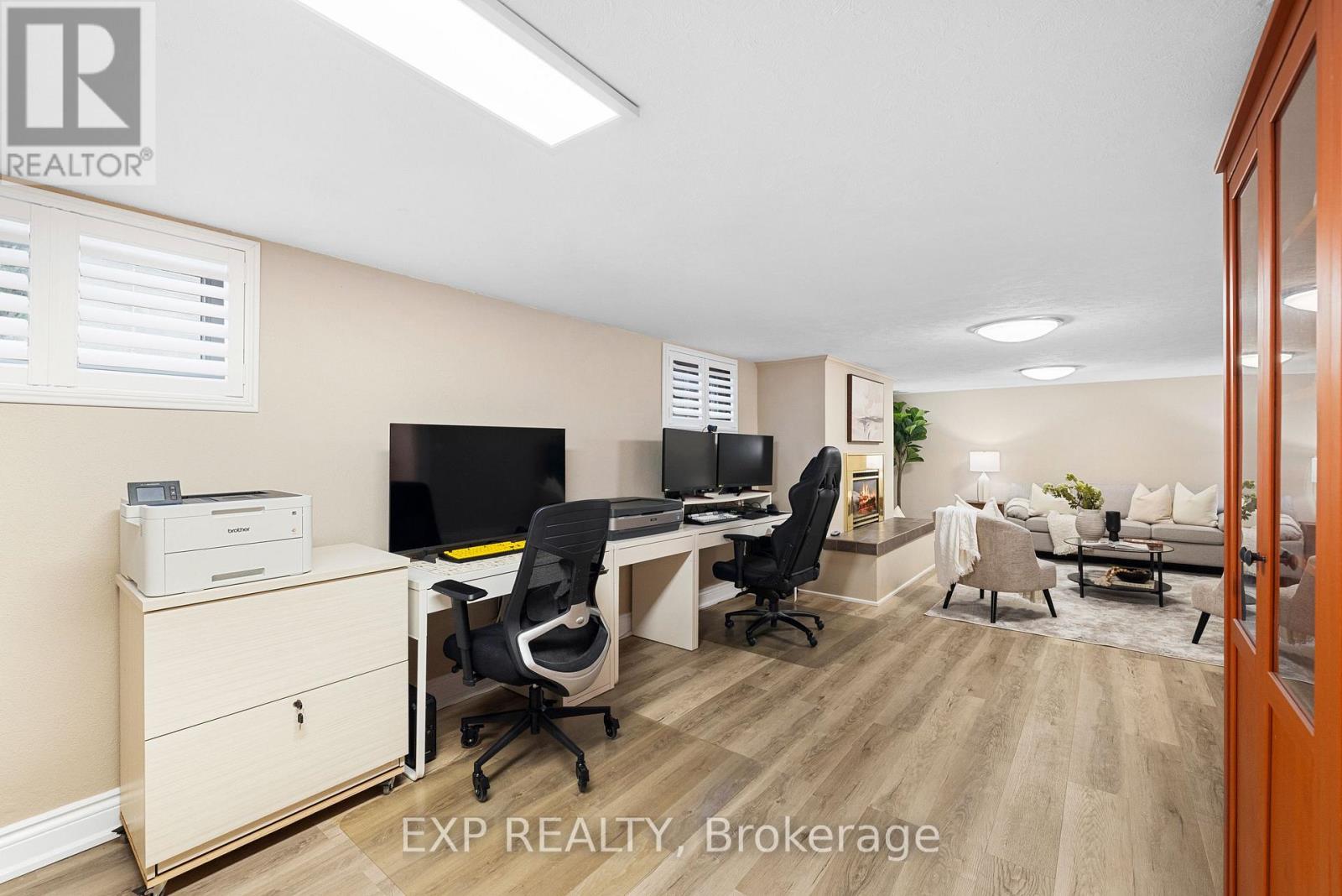 230 Glenwood Crescent, Oshawa, Ontario  L1G 3B1 - Photo 37 - E12676756