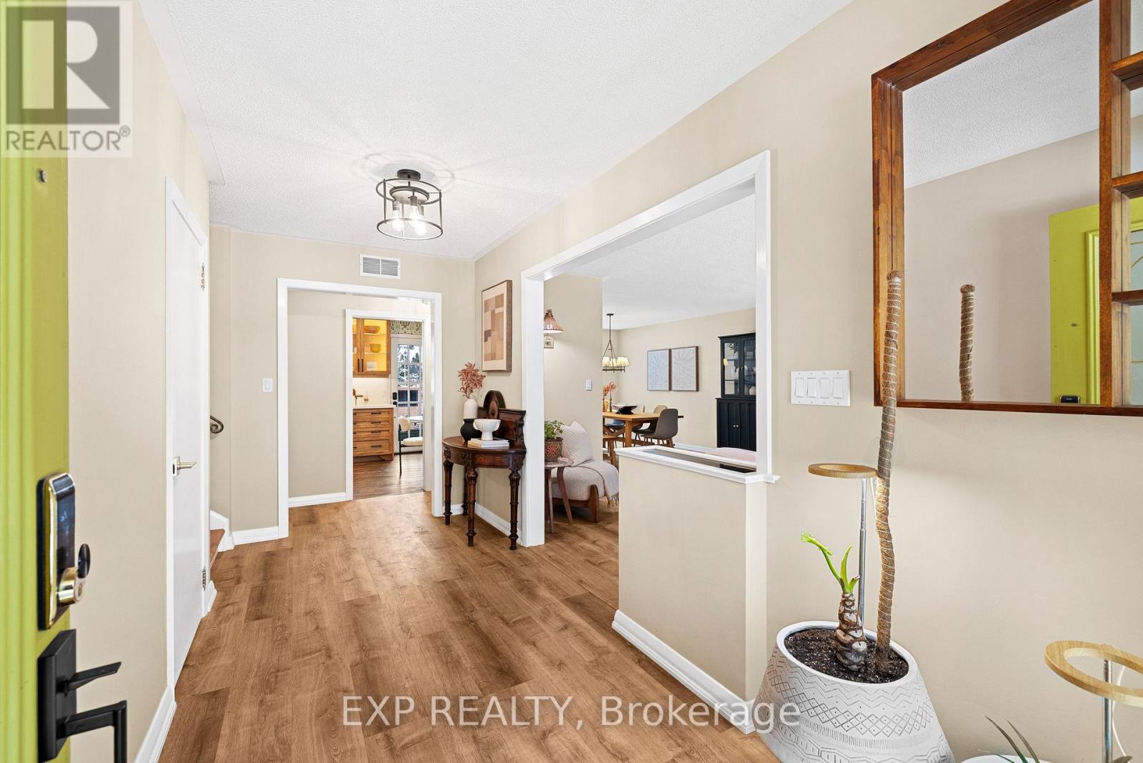 230 Glenwood Crescent, Oshawa, Ontario  L1G 3B1 - Photo 7 - E12676756