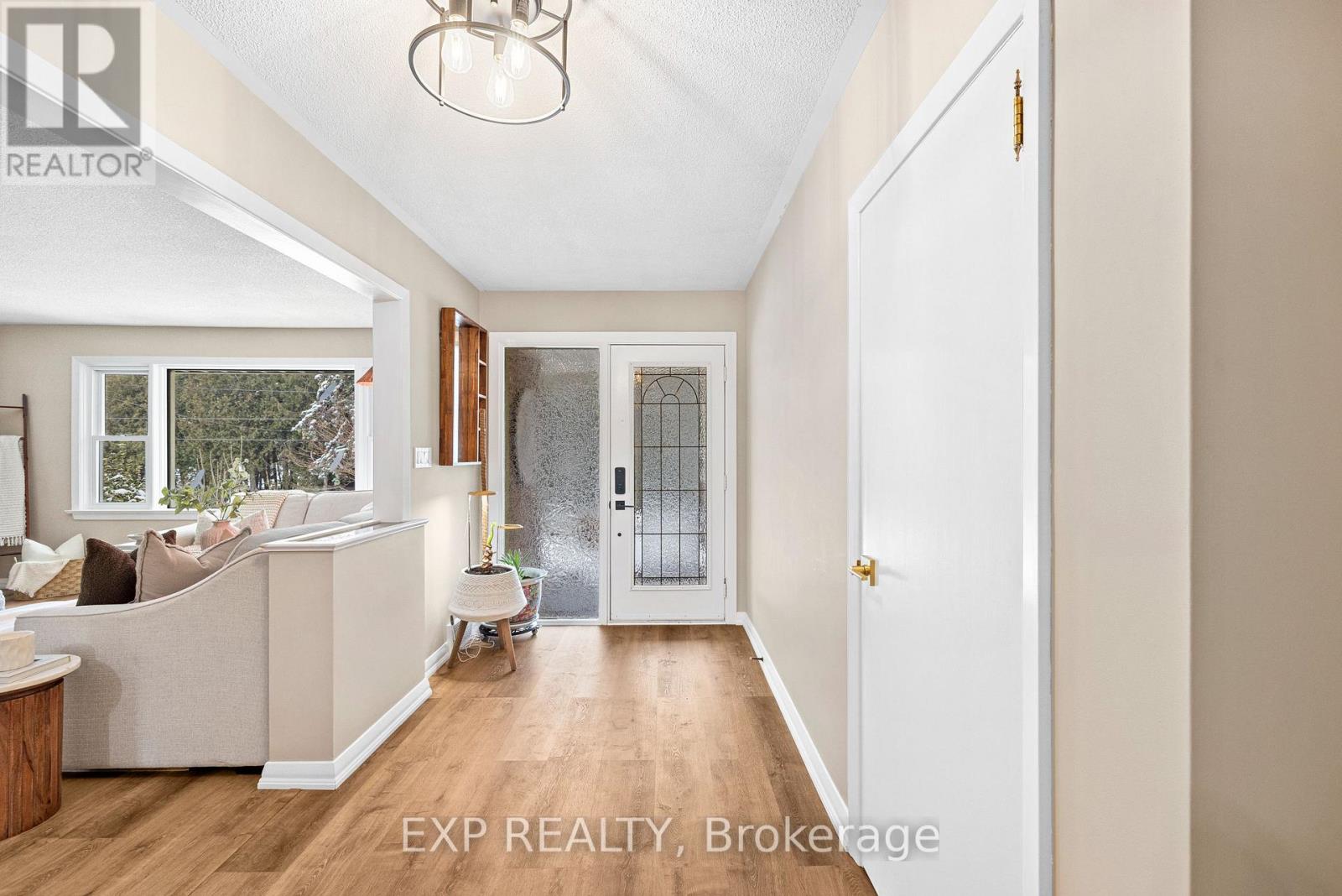 230 Glenwood Crescent, Oshawa, Ontario  L1G 3B1 - Photo 8 - E12676756