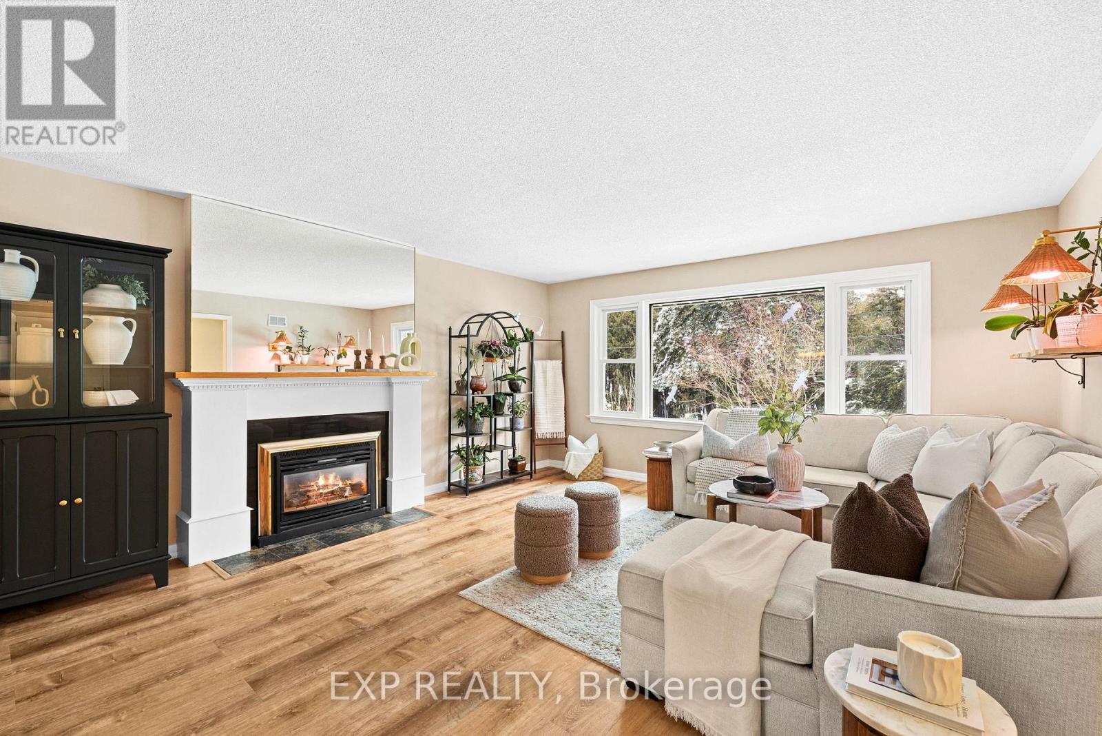 230 Glenwood Crescent, Oshawa, Ontario  L1G 3B1 - Photo 9 - E12676756