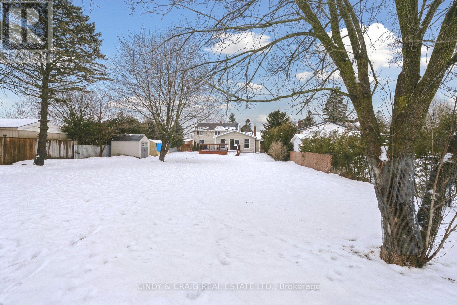 39 Darlington Boulevard, Clarington, Ontario  L1E 2J8 - Photo 14 - E12676760