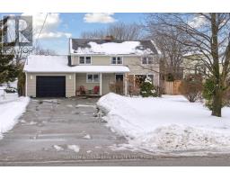 39 DARLINGTON BOULEVARD, Clarington, Ontario