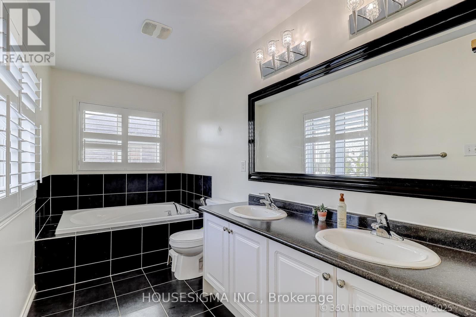 17 Mchugh Road, Ajax, Ontario  L1Z 0M8 - Photo 19 - E12676786