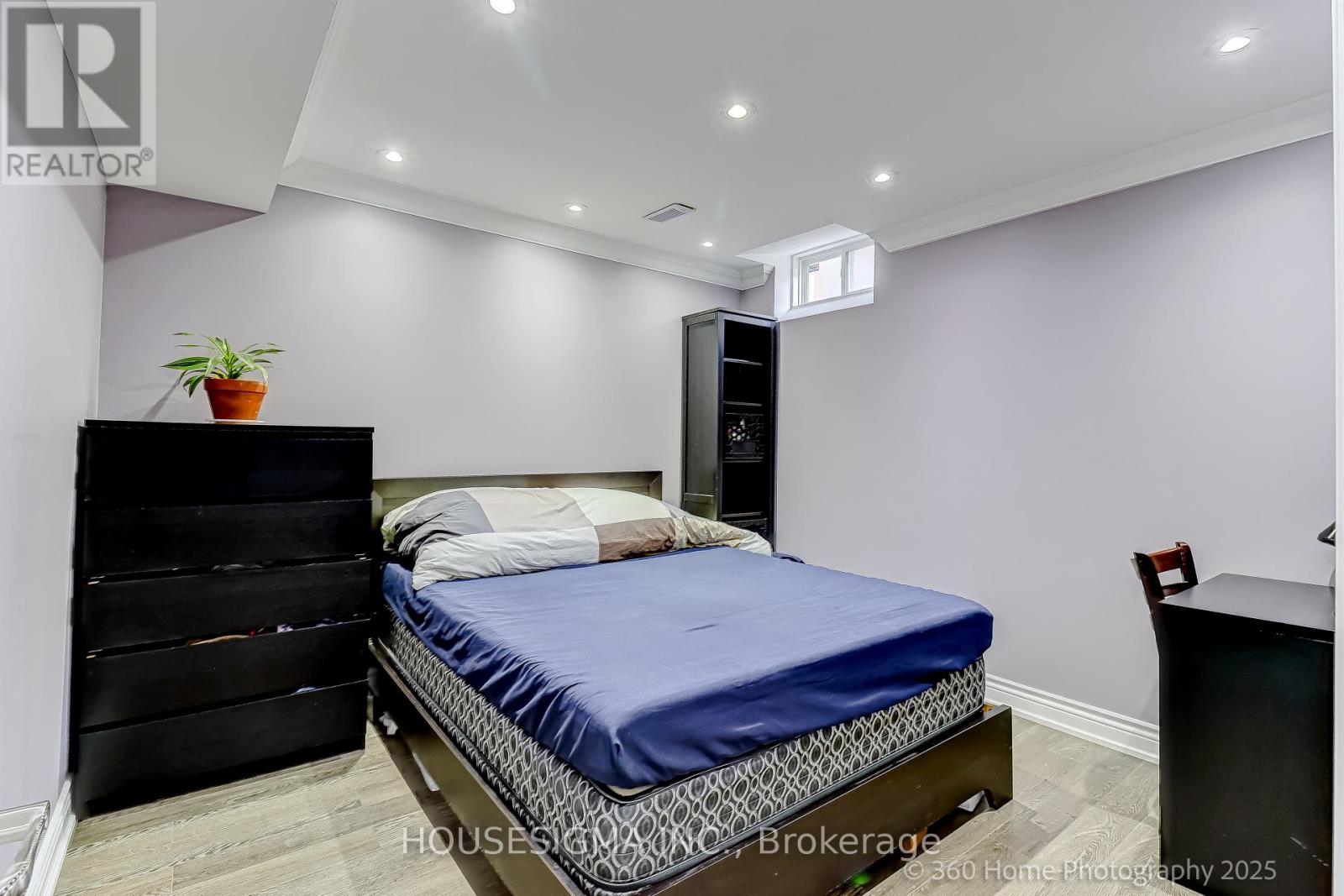 17 Mchugh Road, Ajax, Ontario  L1Z 0M8 - Photo 29 - E12676786