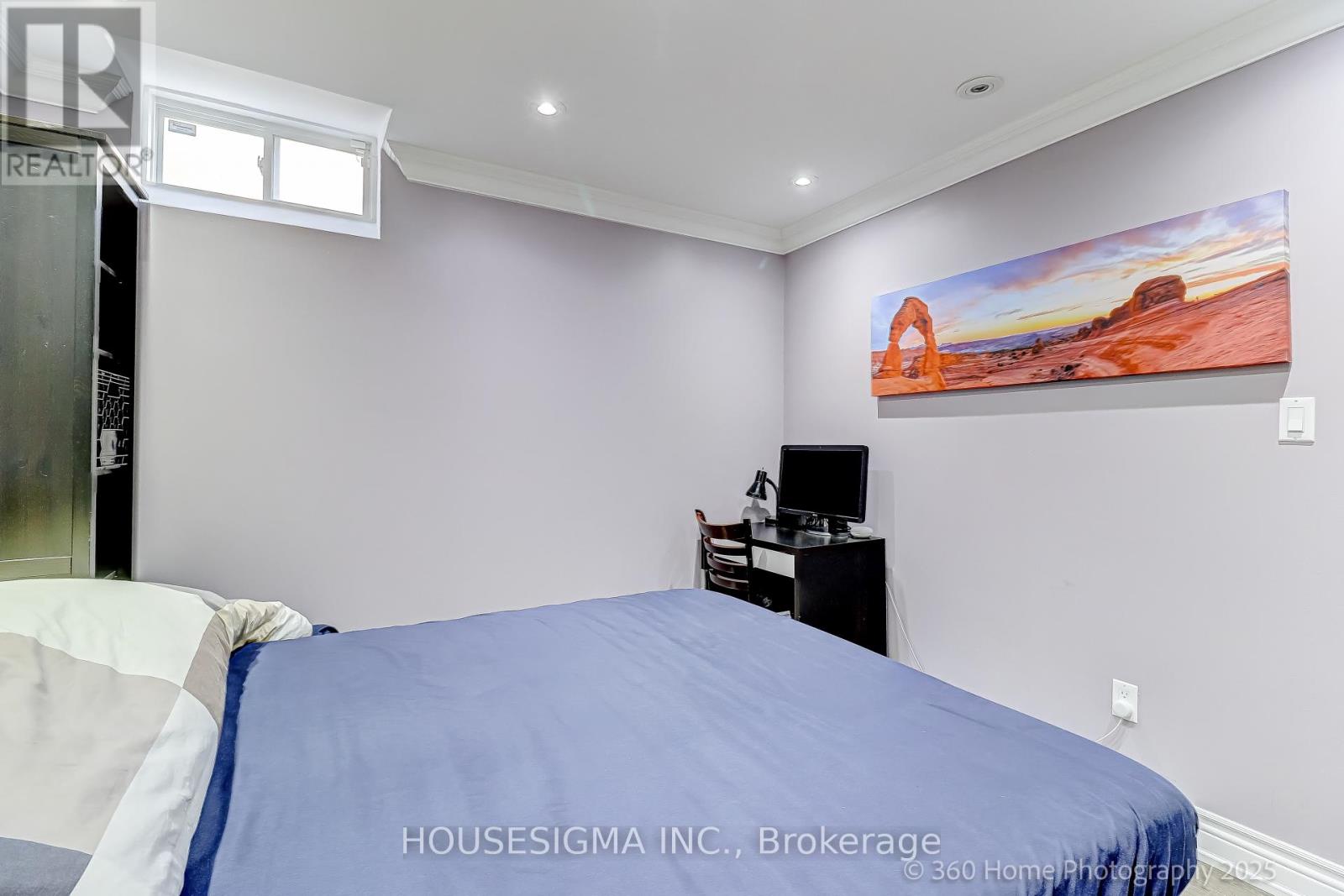 17 Mchugh Road, Ajax, Ontario  L1Z 0M8 - Photo 30 - E12676786