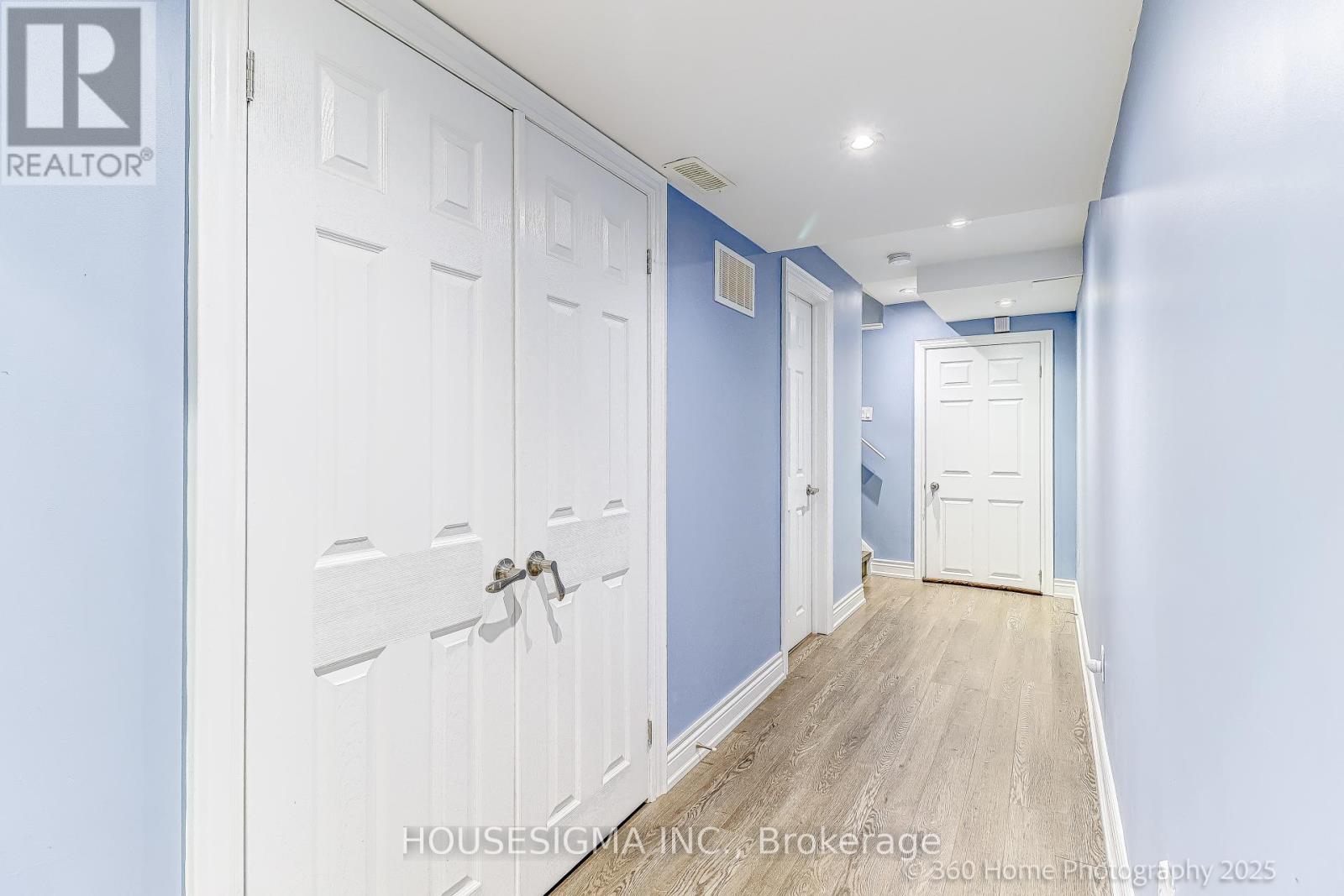 17 Mchugh Road, Ajax, Ontario  L1Z 0M8 - Photo 31 - E12676786