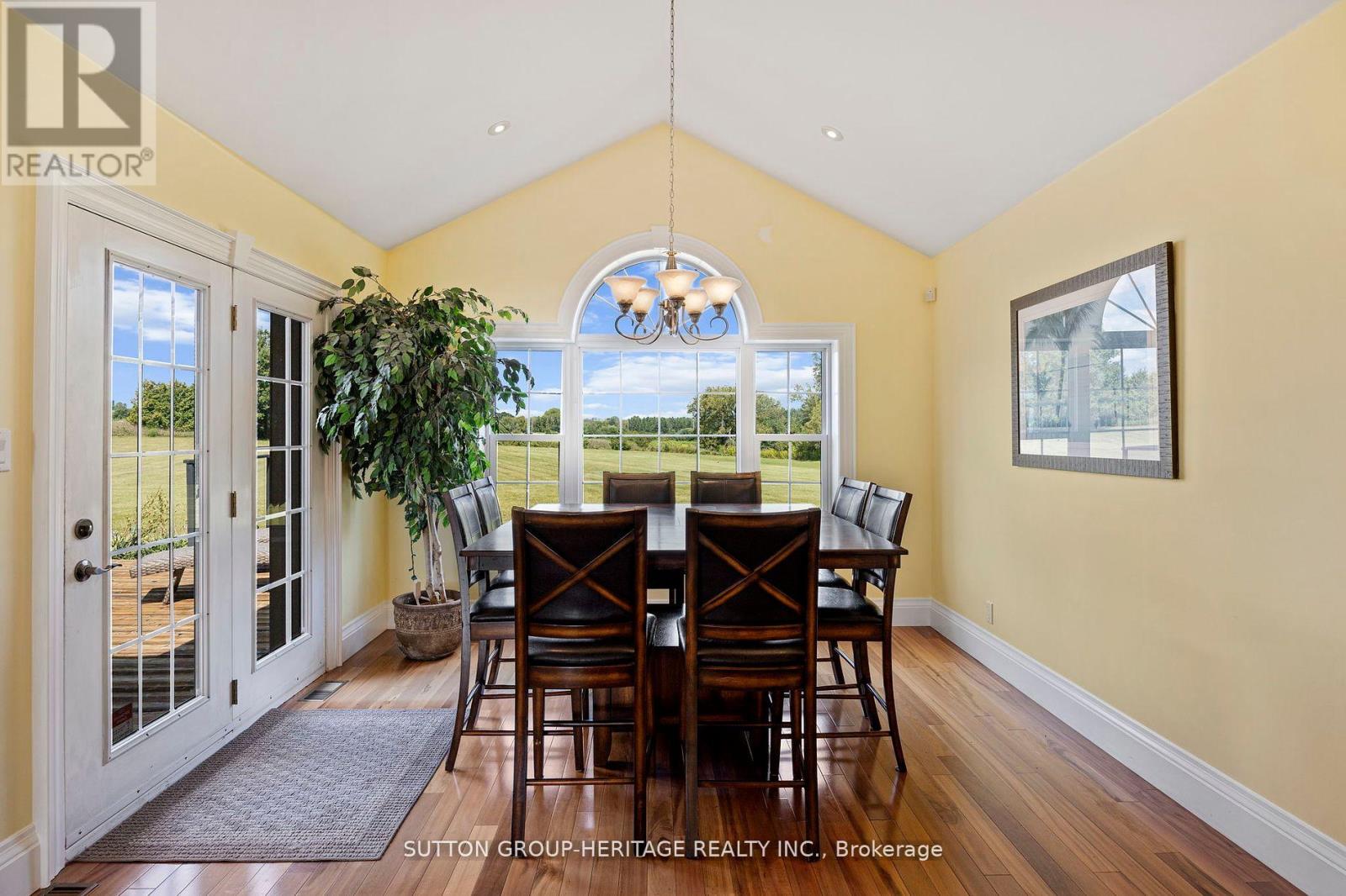 2100 Taunton Road, Clarington, Ontario  L0B 1J0 - Photo 15 - E12676788