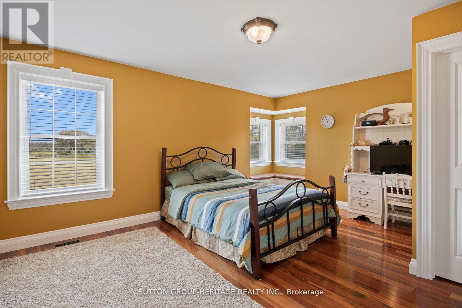 2100 Taunton Road, Clarington, Ontario  L0B 1J0 - Photo 19 - E12676788