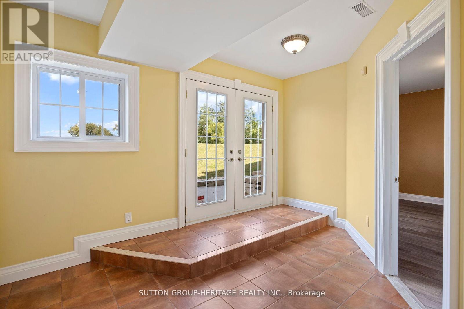 2100 Taunton Road, Clarington, Ontario  L0B 1J0 - Photo 23 - E12676788