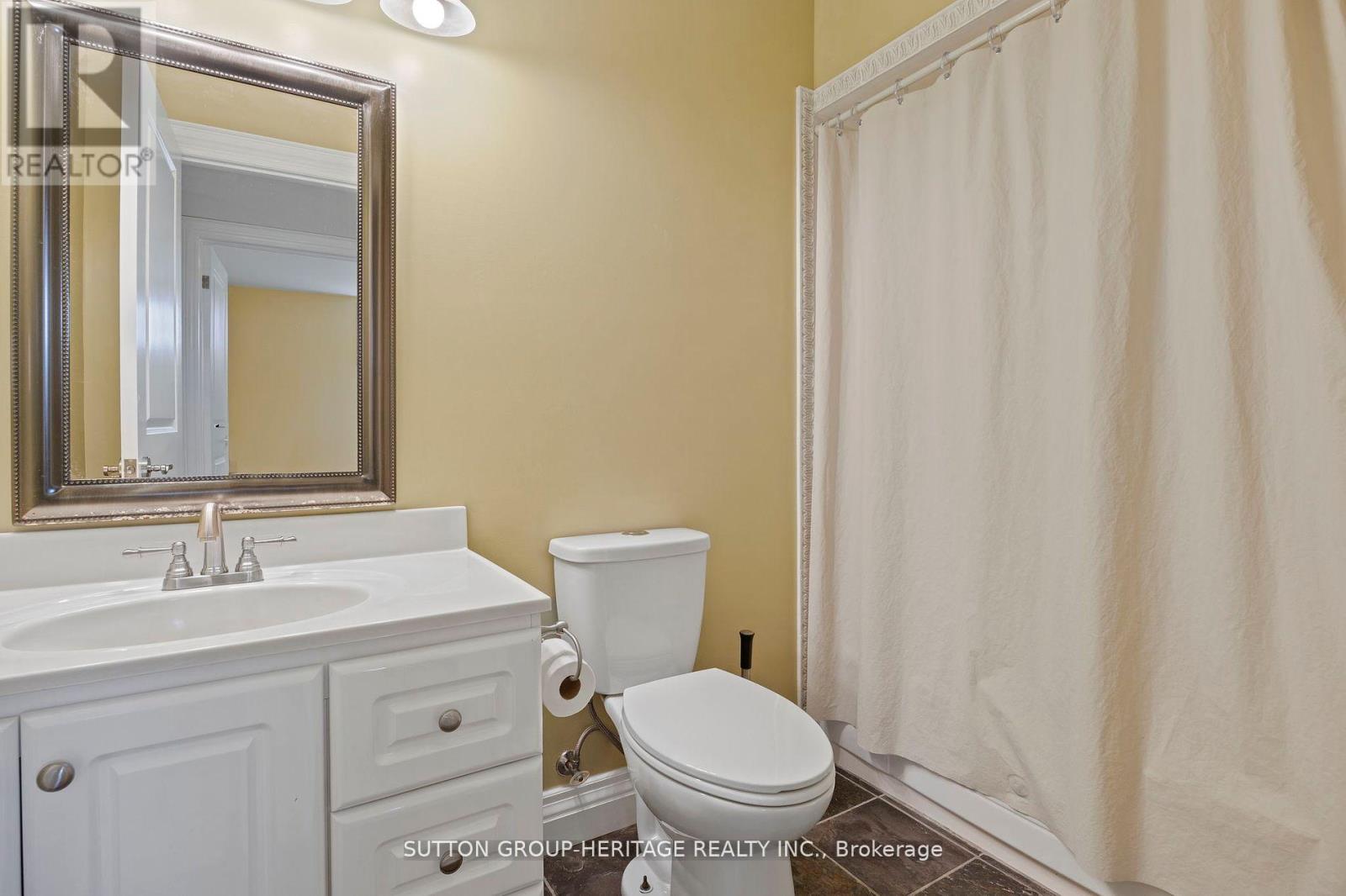 2100 Taunton Road, Clarington, Ontario  L0B 1J0 - Photo 29 - E12676788