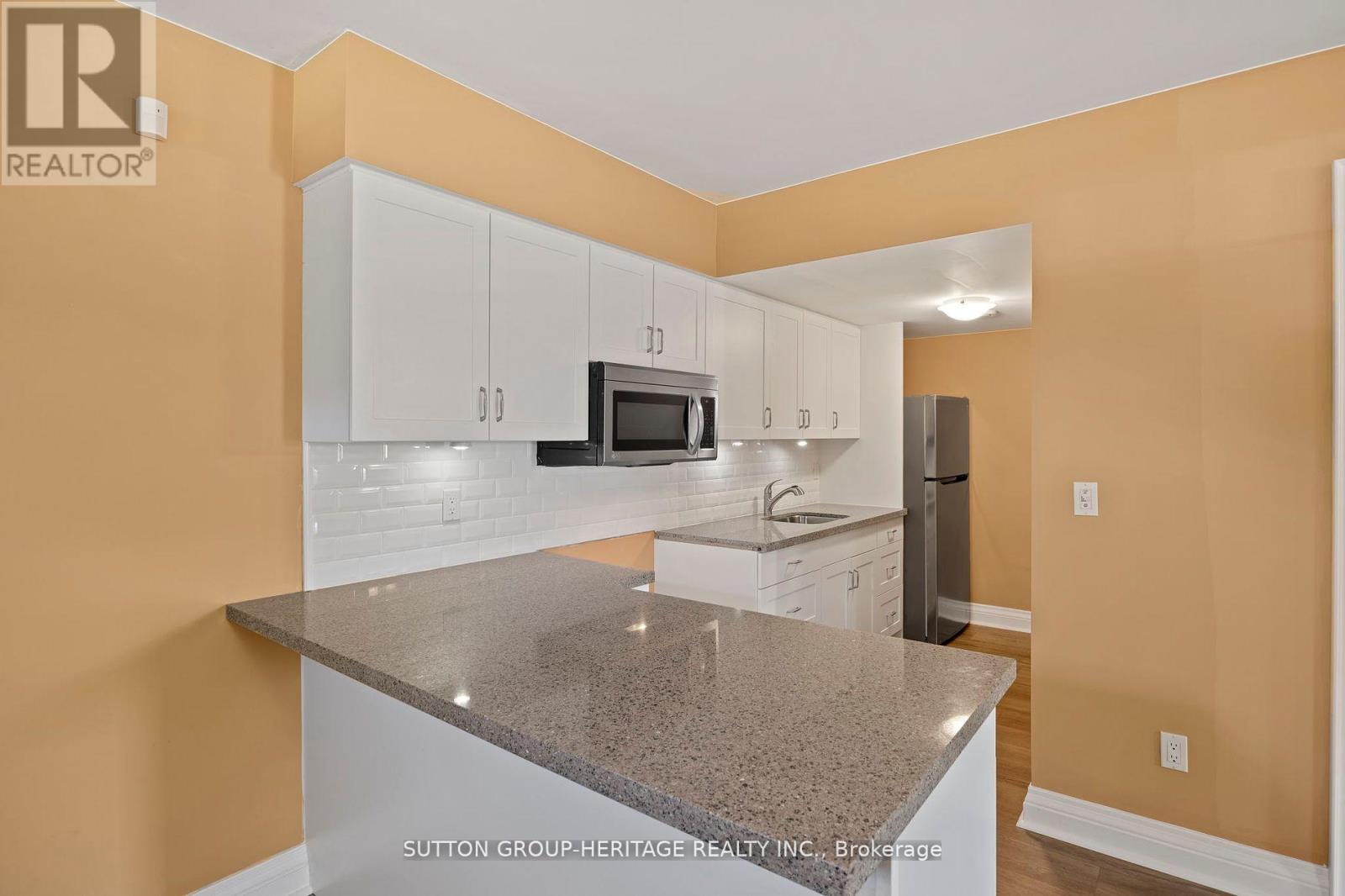 2100 Taunton Road, Clarington, Ontario  L0B 1J0 - Photo 31 - E12676788