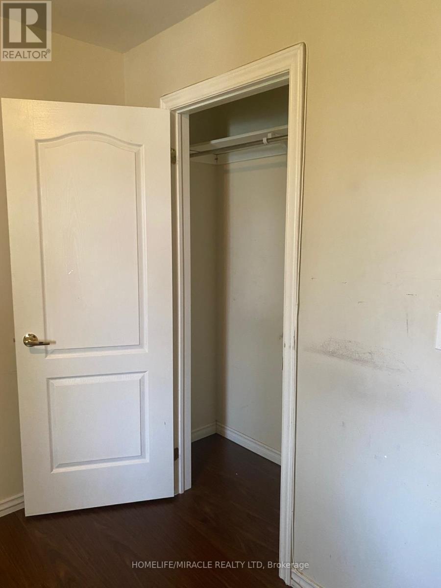 Unit 2 - 18 Ormerod Street, Toronto, Ontario  M1B 2Y2 - Photo 7 - E12676836