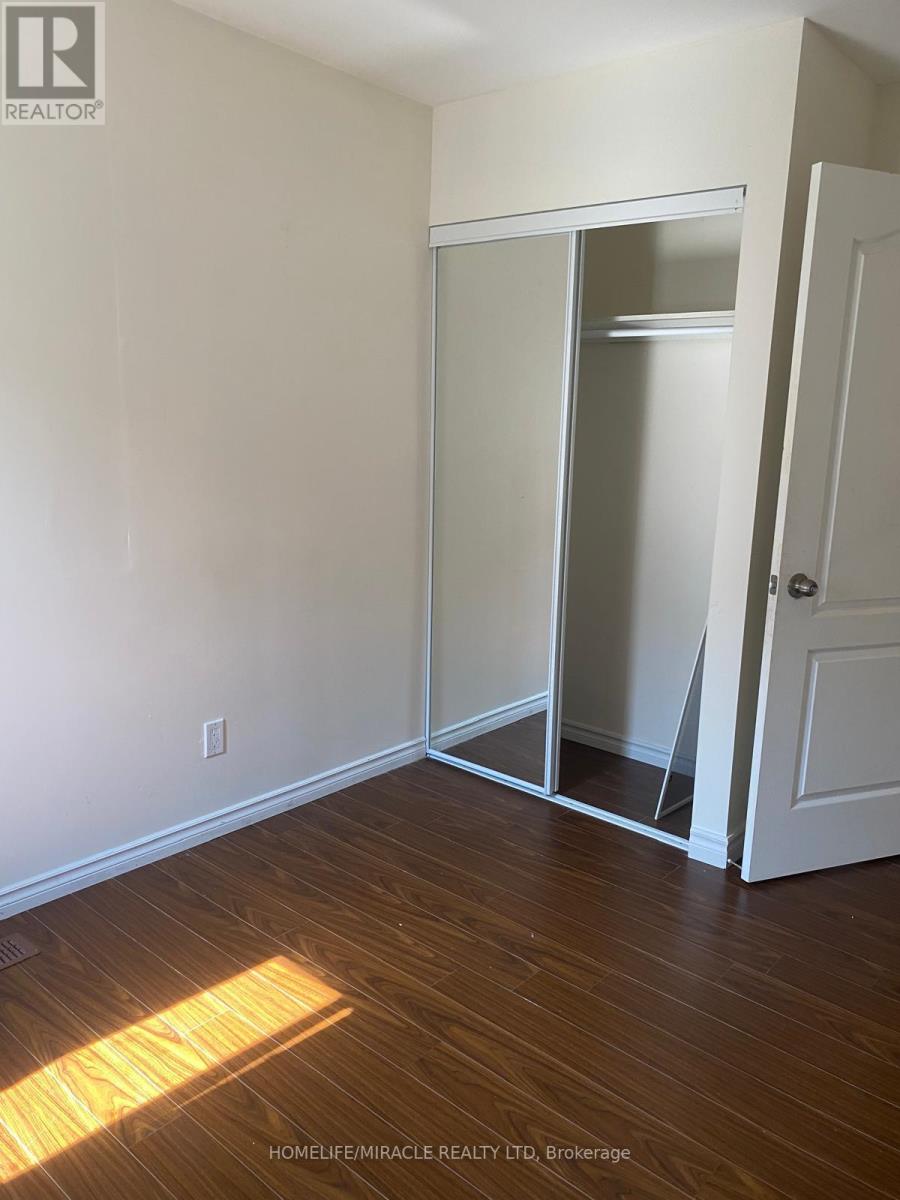 Unit 2 - 18 Ormerod Street, Toronto, Ontario  M1B 2Y2 - Photo 9 - E12676836