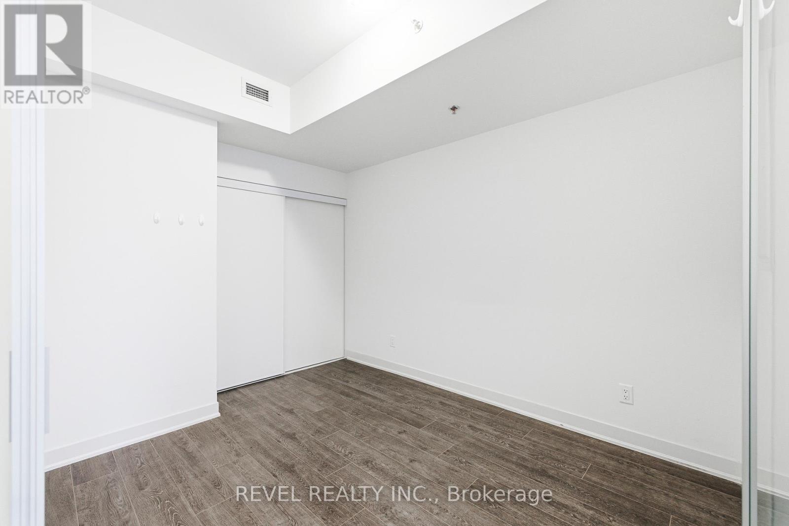 313 - 90 Glen Everest Road, Toronto, Ontario  M1N 0C3 - Photo 16 - E12610380