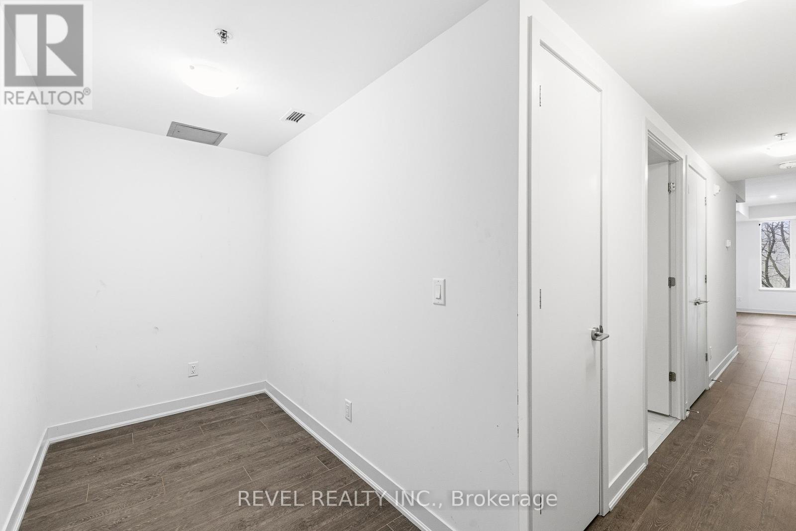 313 - 90 Glen Everest Road, Toronto, Ontario  M1N 0C3 - Photo 17 - E12610380