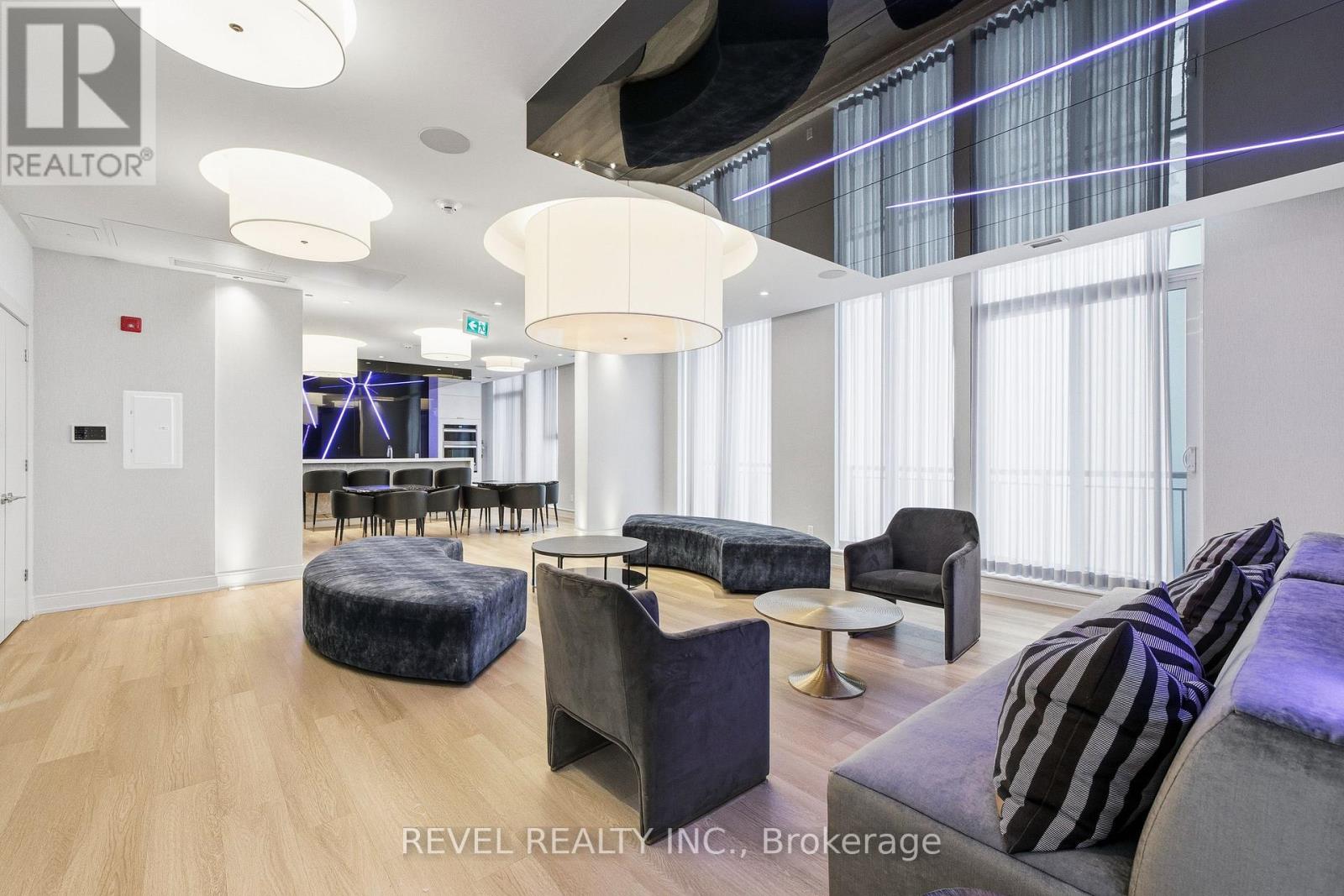 313 - 90 Glen Everest Road, Toronto, Ontario  M1N 0C3 - Photo 20 - E12610380