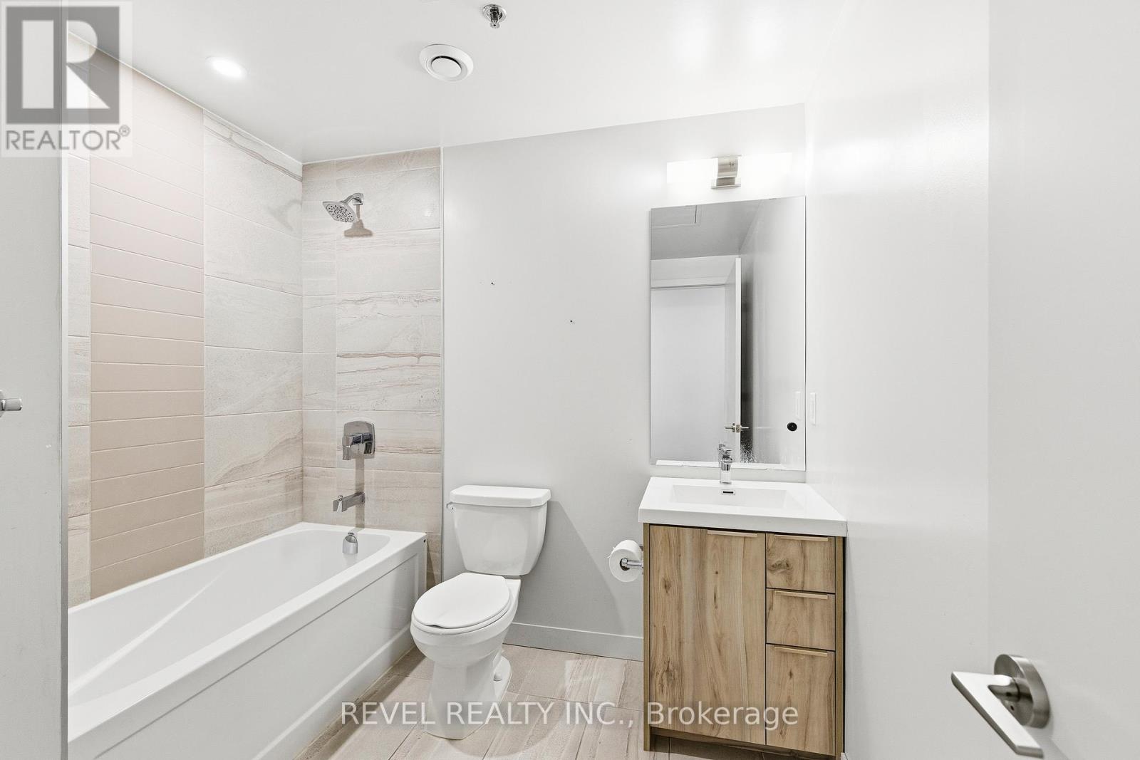 313 - 90 Glen Everest Road, Toronto, Ontario  M1N 0C3 - Photo 18 - E12610380