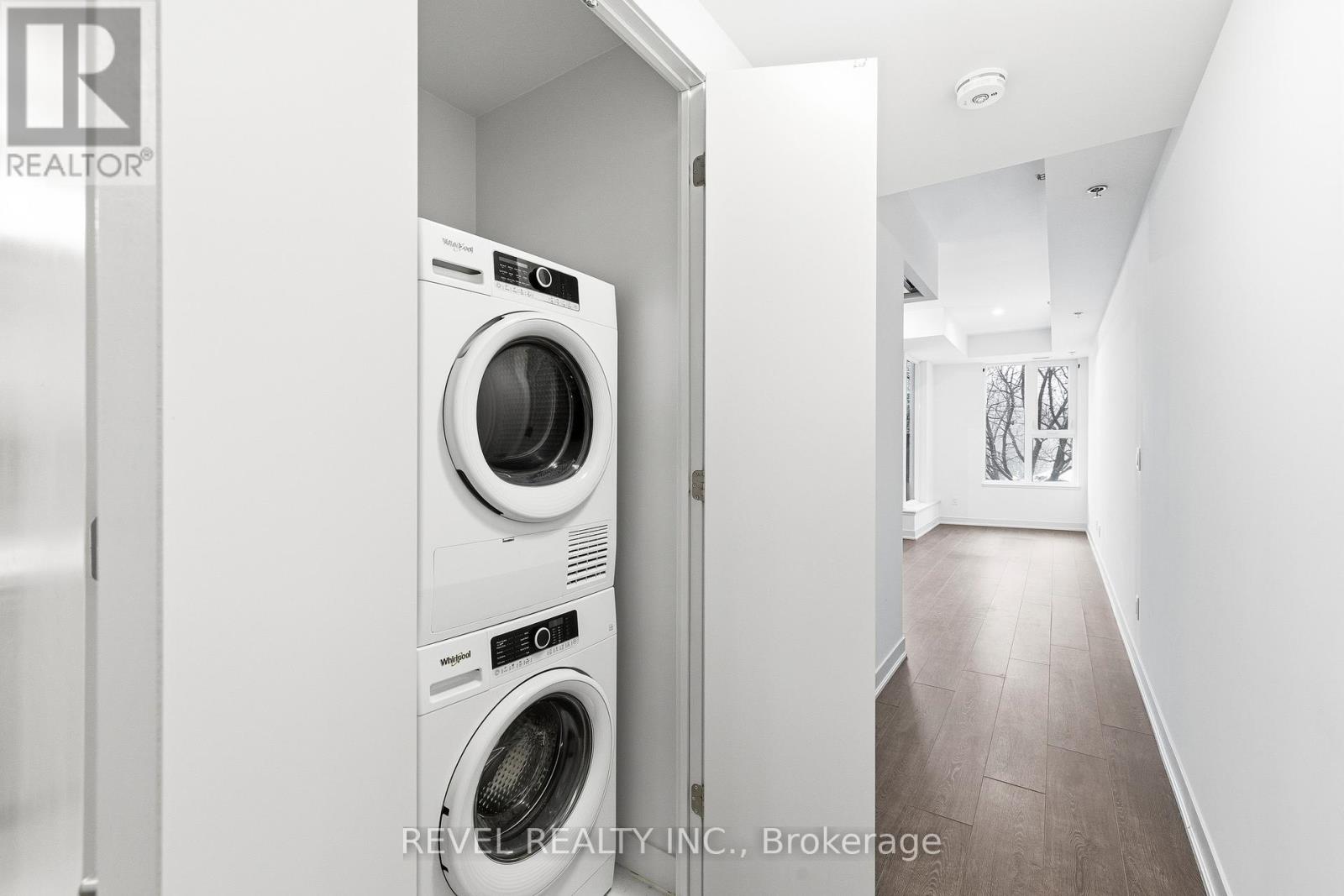 313 - 90 Glen Everest Road, Toronto, Ontario  M1N 0C3 - Photo 19 - E12610380