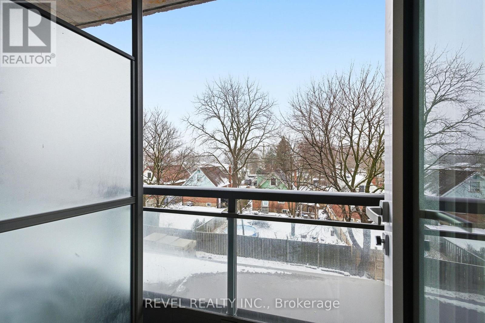 313 - 90 Glen Everest Road, Toronto, Ontario  M1N 0C3 - Photo 15 - E12610380