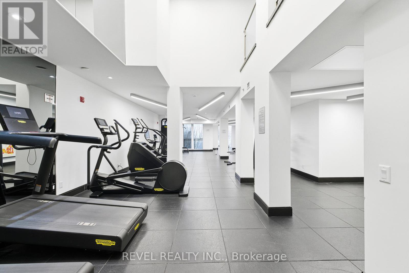 313 - 90 Glen Everest Road, Toronto, Ontario  M1N 0C3 - Photo 26 - E12610380