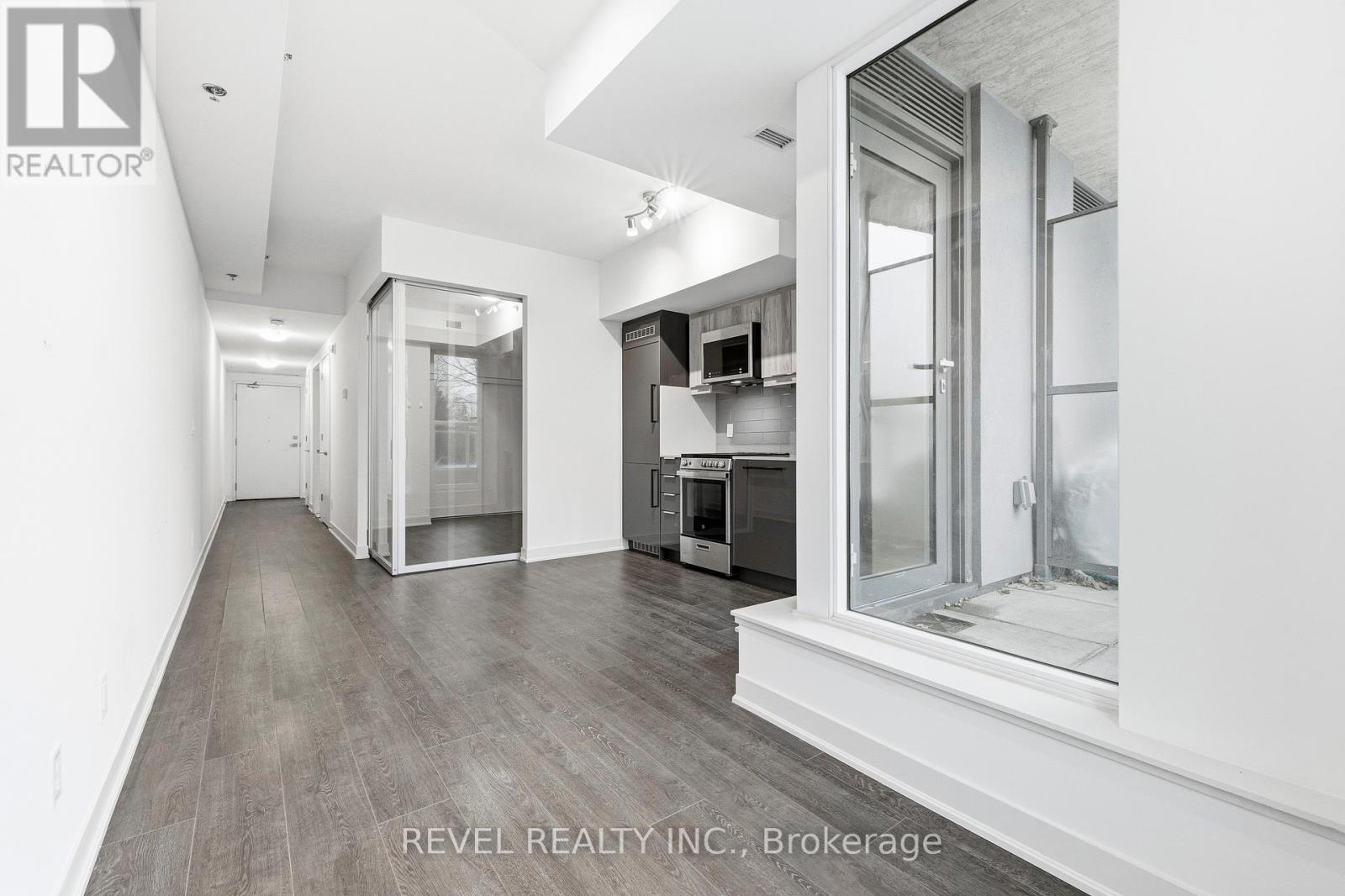 313 - 90 Glen Everest Road, Toronto, Ontario  M1N 0C3 - Photo 14 - E12610380