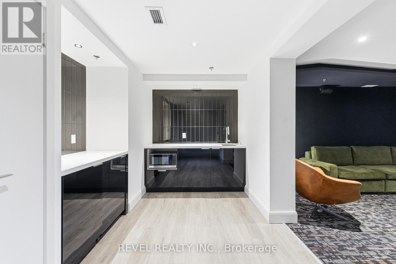 313 - 90 Glen Everest Road, Toronto, Ontario  M1N 0C3 - Photo 27 - E12610380