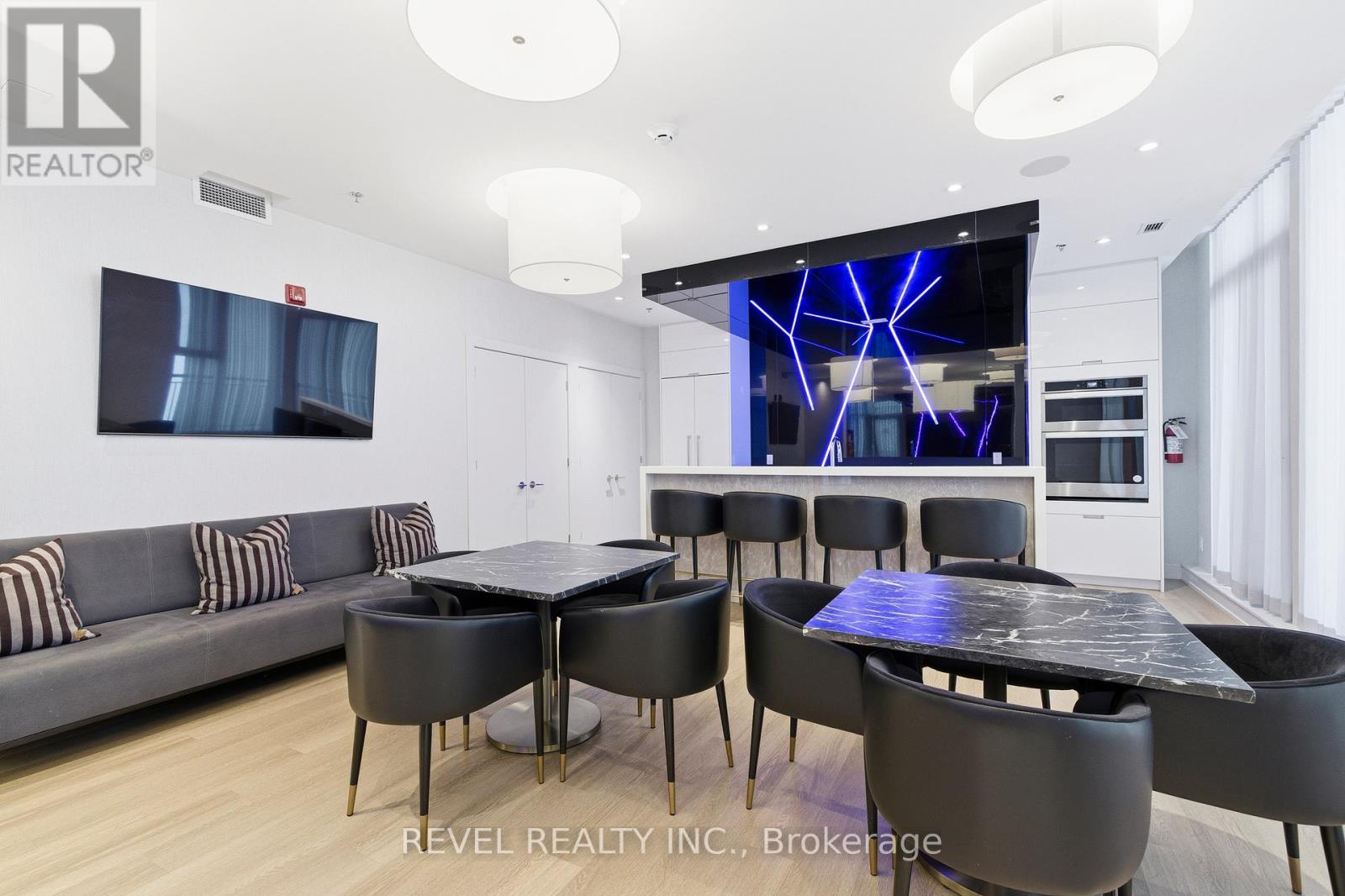 313 - 90 Glen Everest Road, Toronto, Ontario  M1N 0C3 - Photo 21 - E12610380