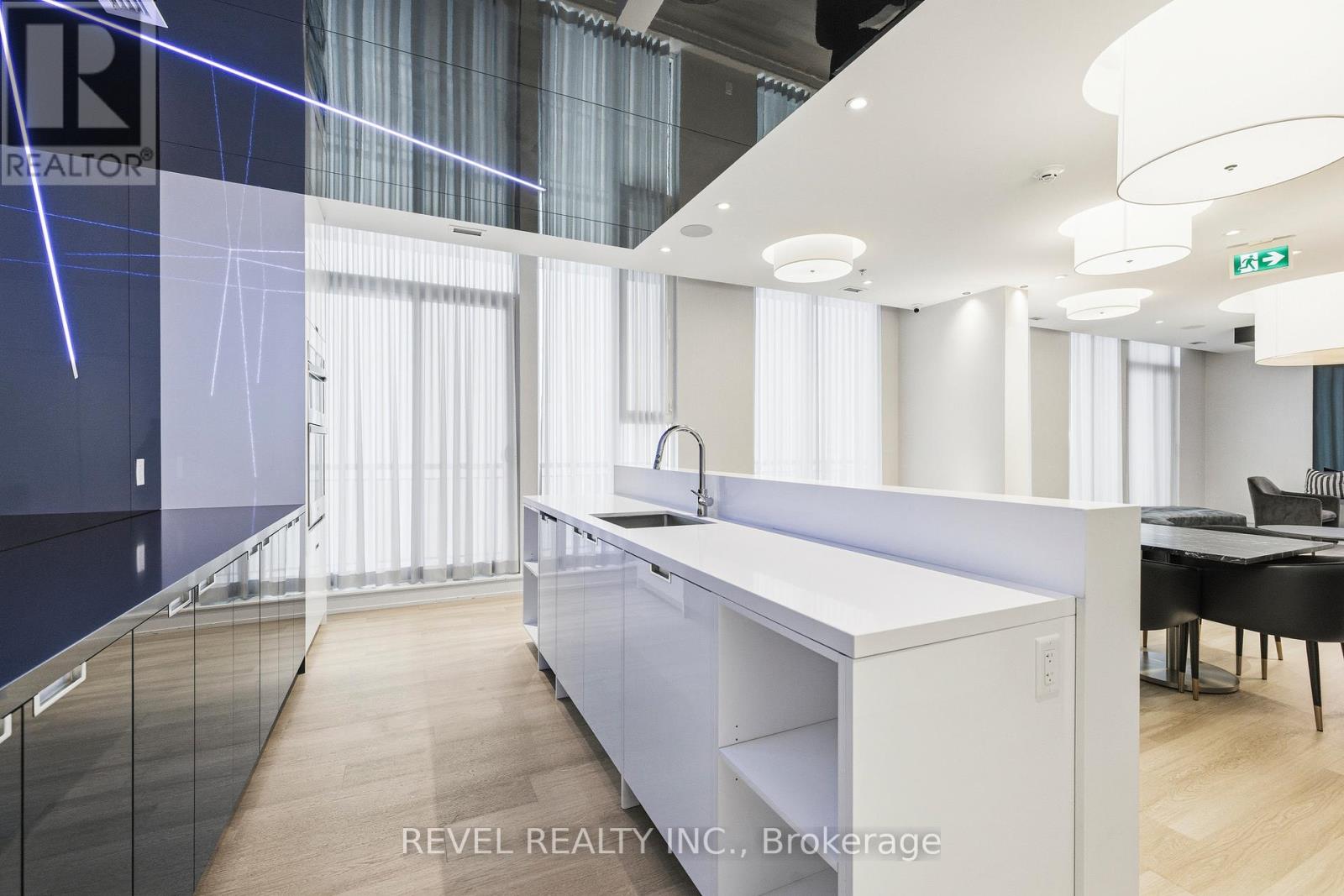 313 - 90 Glen Everest Road, Toronto, Ontario  M1N 0C3 - Photo 22 - E12610380