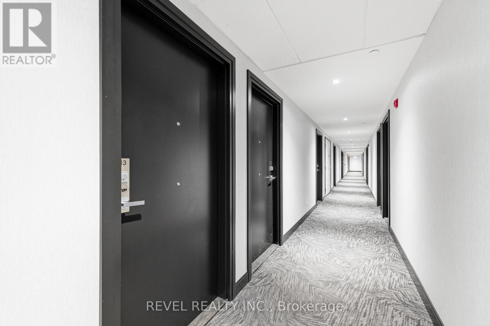 313 - 90 Glen Everest Road, Toronto, Ontario  M1N 0C3 - Photo 6 - E12610380