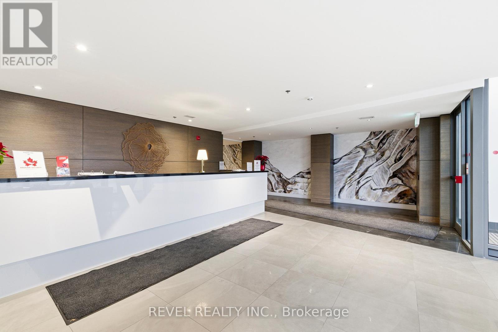 313 - 90 Glen Everest Road, Toronto, Ontario  M1N 0C3 - Photo 3 - E12610380