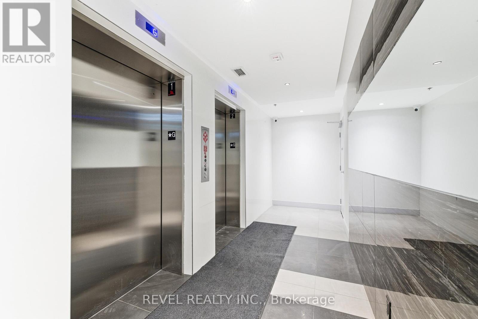 313 - 90 Glen Everest Road, Toronto, Ontario  M1N 0C3 - Photo 4 - E12610380