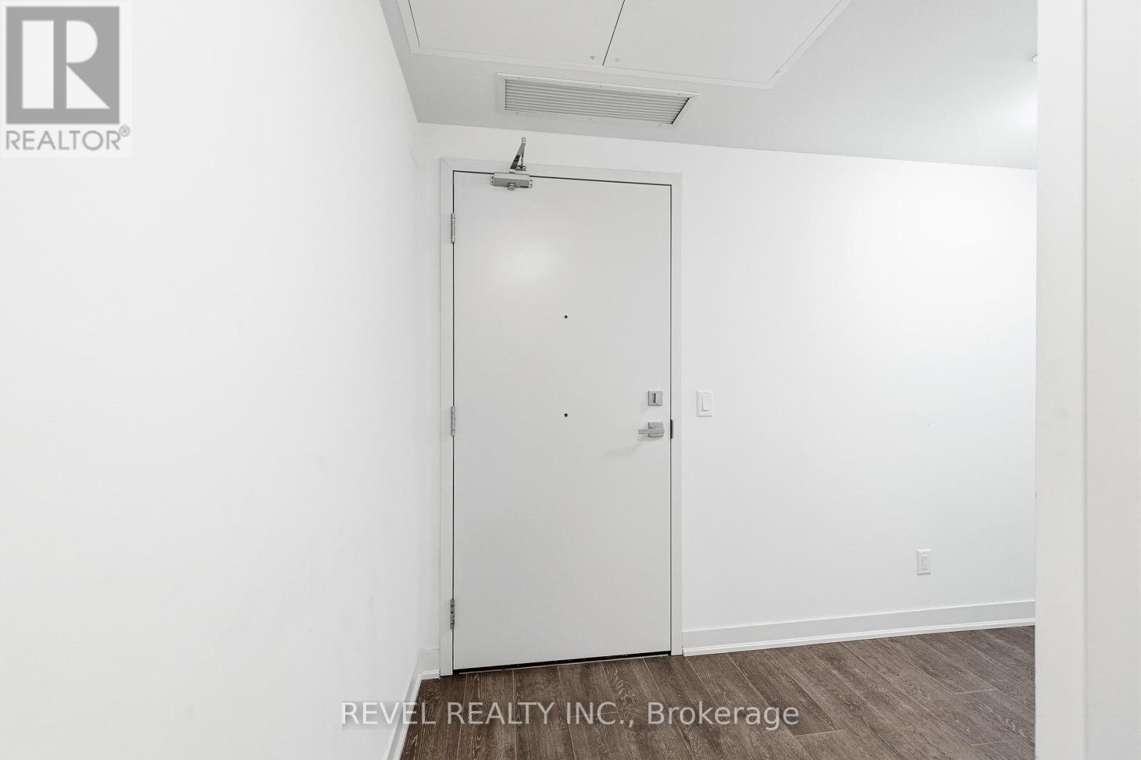 313 - 90 Glen Everest Road, Toronto, Ontario  M1N 0C3 - Photo 7 - E12610380