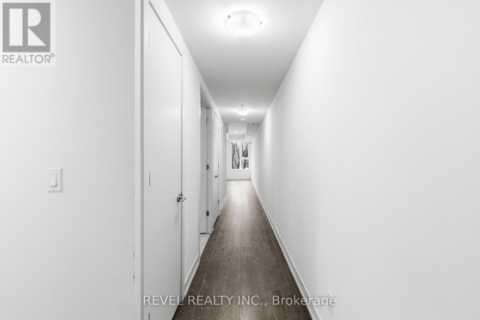 313 - 90 Glen Everest Road, Toronto, Ontario  M1N 0C3 - Photo 8 - E12610380