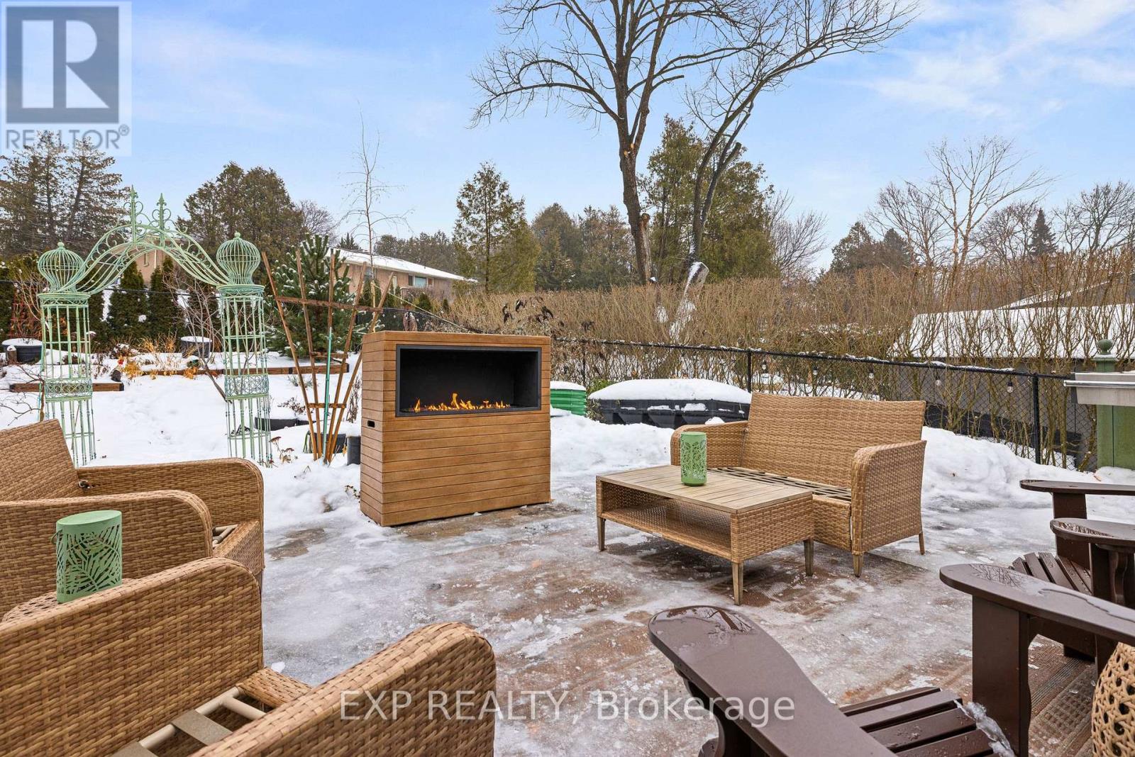 230 Glenwood Crescent, Oshawa, Ontario  L1G 3B1 - Photo 40 - E12676756